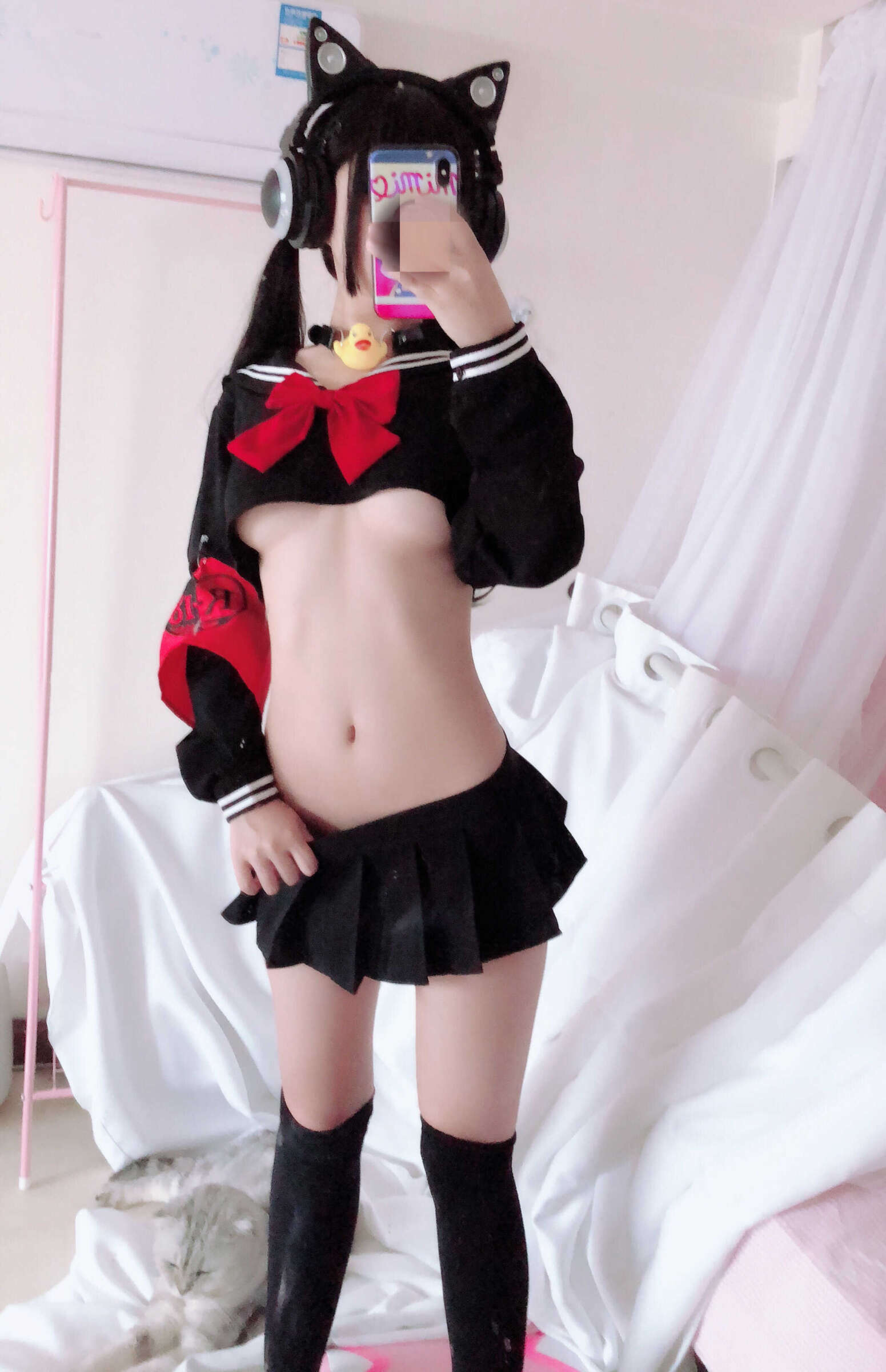 https://www.lss77.com/wp-content/uploads/2021/07/R-38-11-1551x2400.jpg