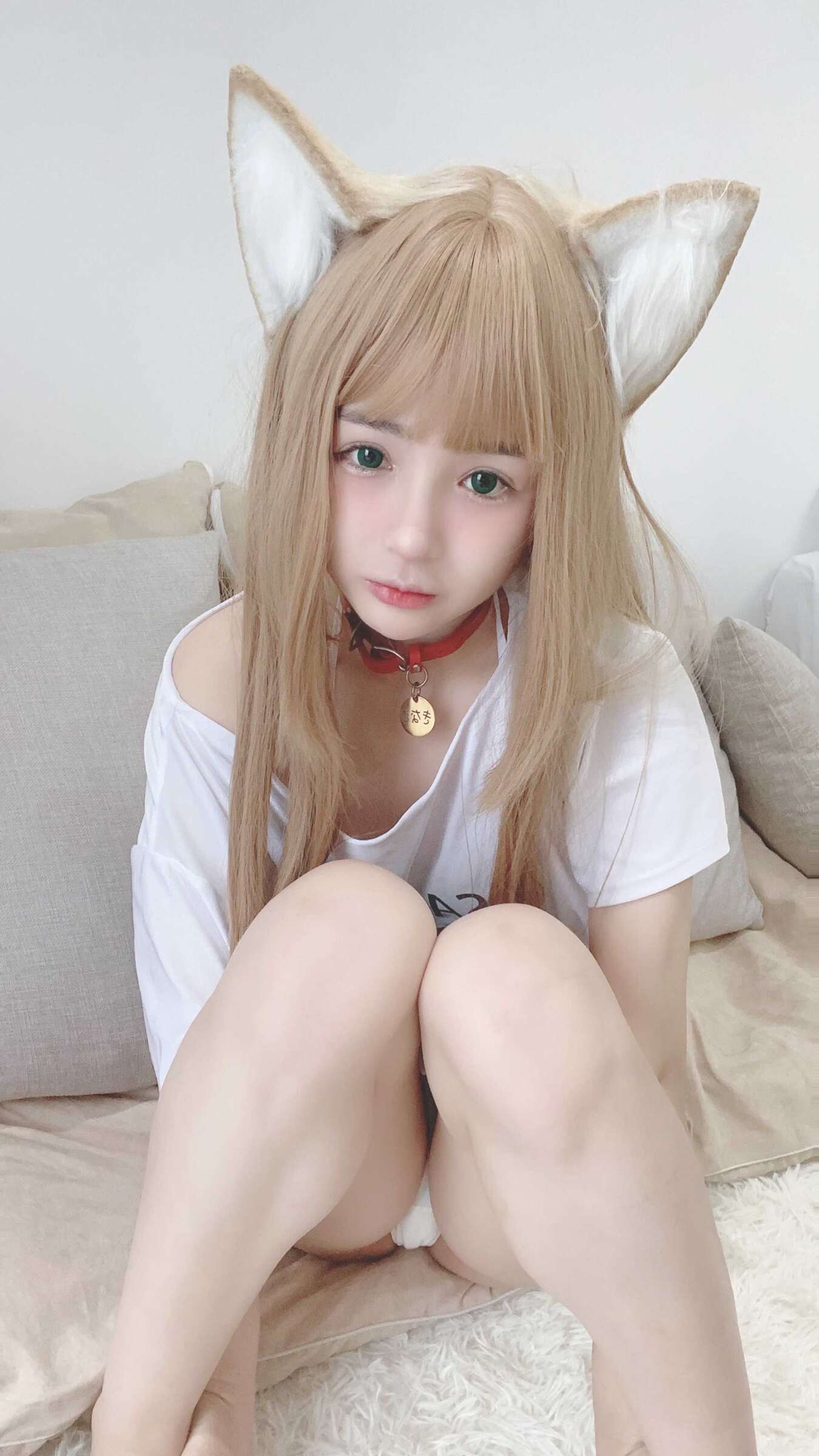 https://www.lss77.com/wp-content/uploads/2021/07/R-38-15-1350x2400.jpg