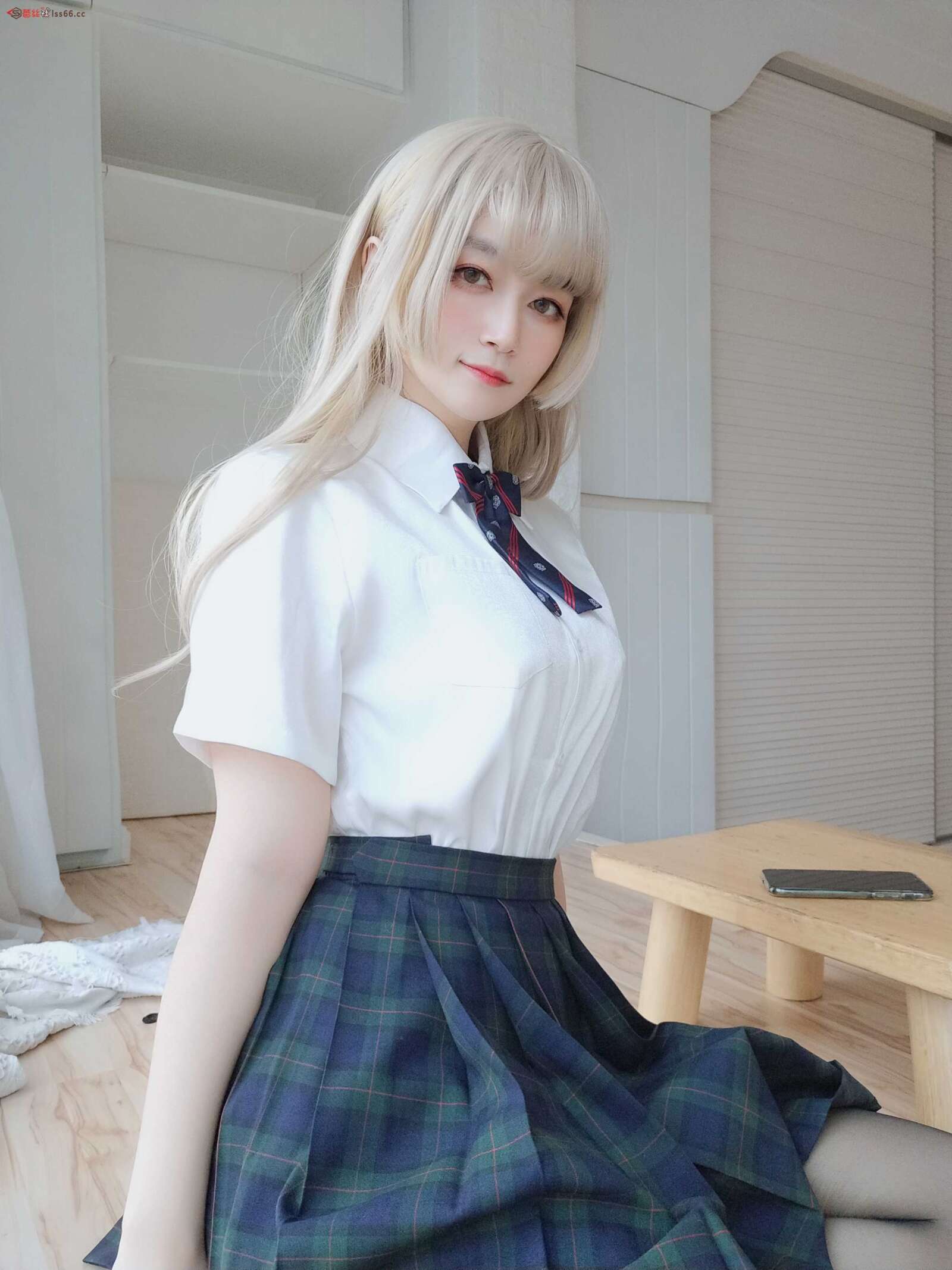 https://www.lss77.com/wp-content/uploads/2021/07/R-38-18-1600x2134.jpg