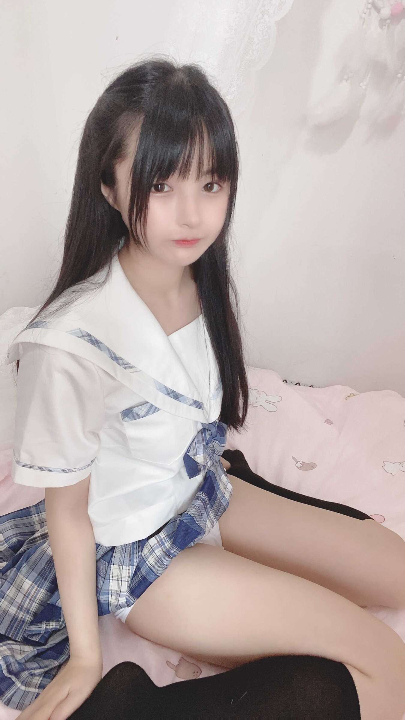https://www.lss77.com/wp-content/uploads/2021/07/R-38-2-1350x2400.jpg