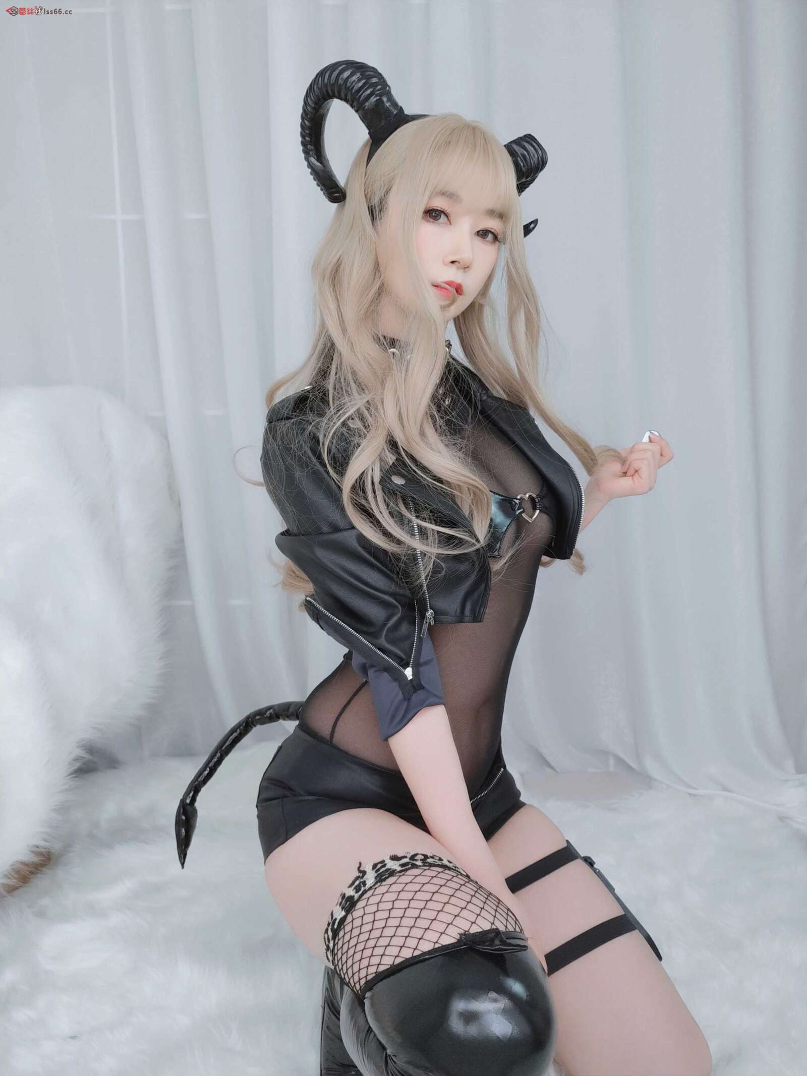 https://www.lss77.com/wp-content/uploads/2021/07/R-38-31-1600x2134.jpg