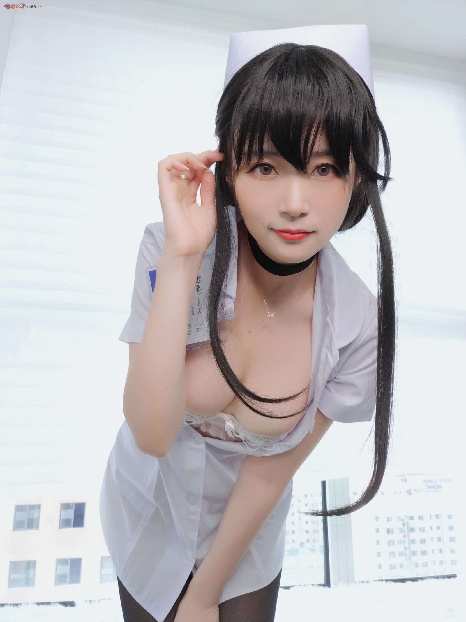 https://www.lss77.com/wp-content/uploads/2021/07/R-38-39-1600x2134.jpg