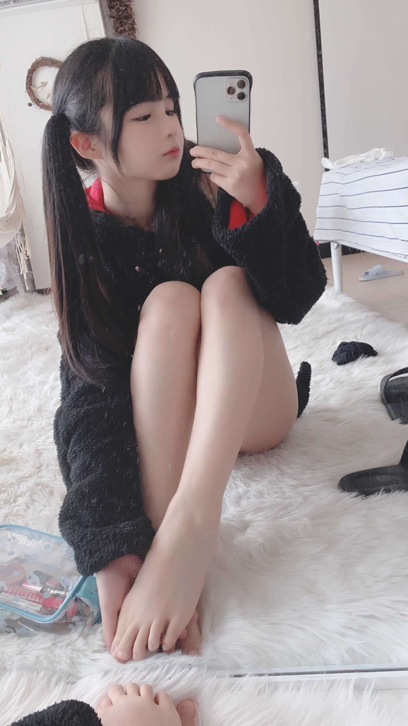 https://www.lss77.com/wp-content/uploads/2021/07/R-38-4-1350x2400.jpg