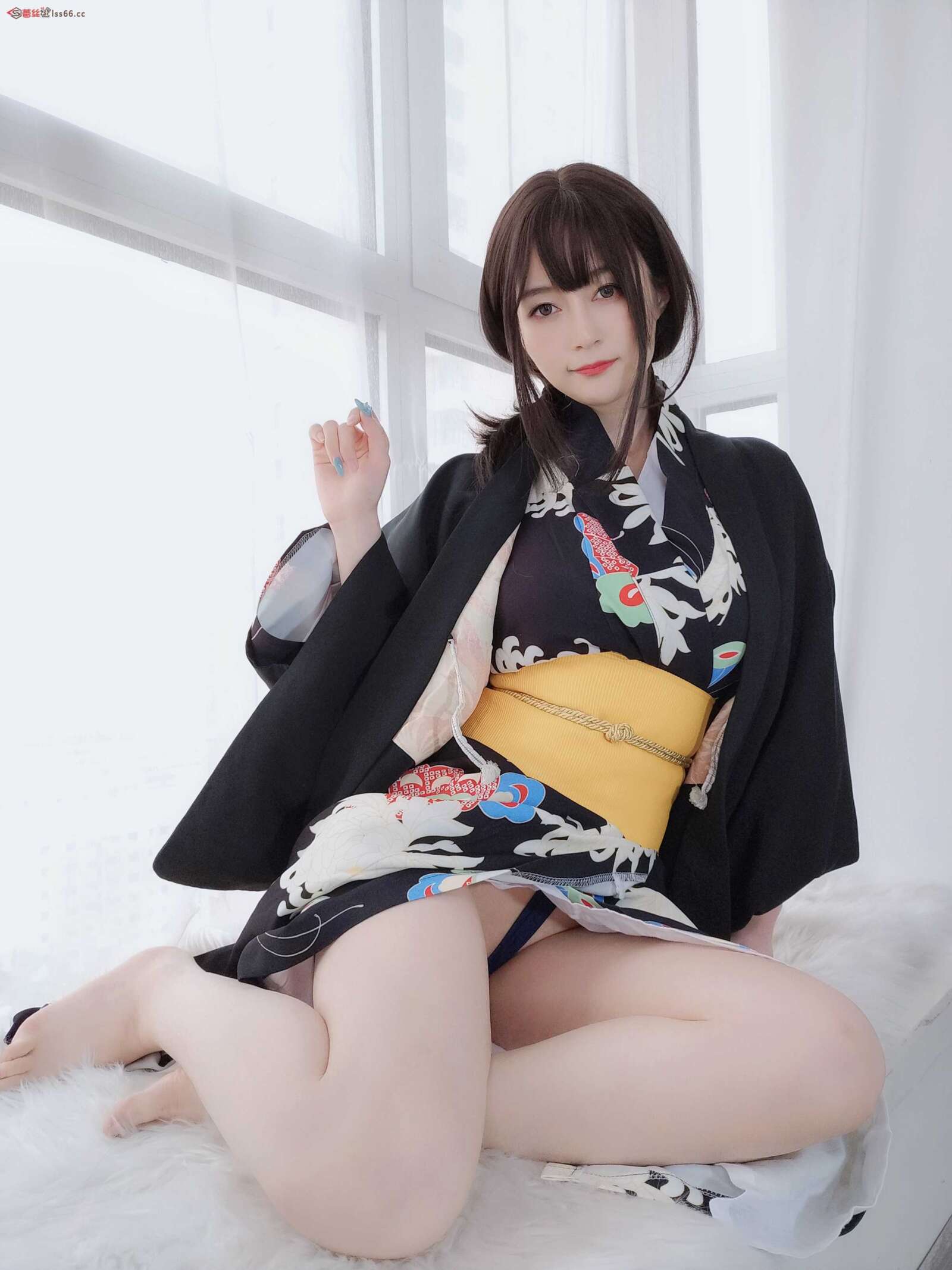 https://www.lss77.com/wp-content/uploads/2021/07/R-38-42-1600x2134.jpg
