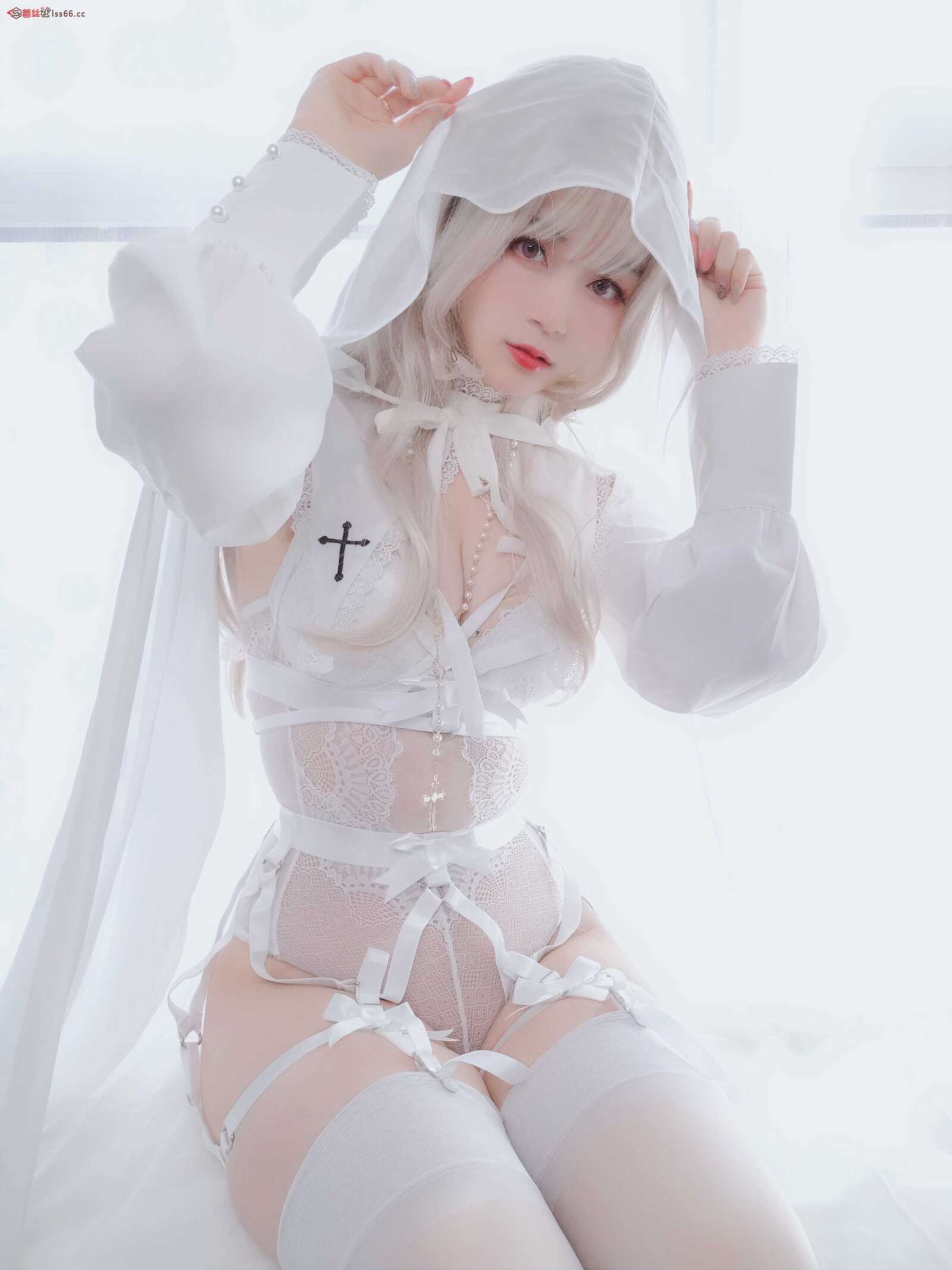 https://www.lss77.com/wp-content/uploads/2021/07/R-38-52-1600x2134.jpg