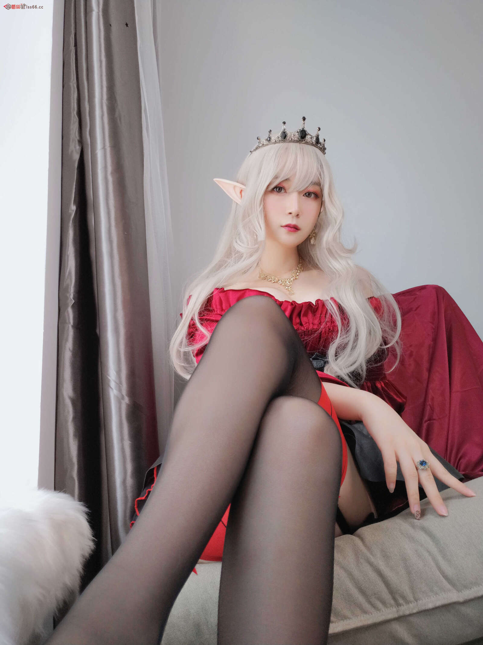 https://www.lss77.com/wp-content/uploads/2021/07/R-38-56-1600x2134.jpg