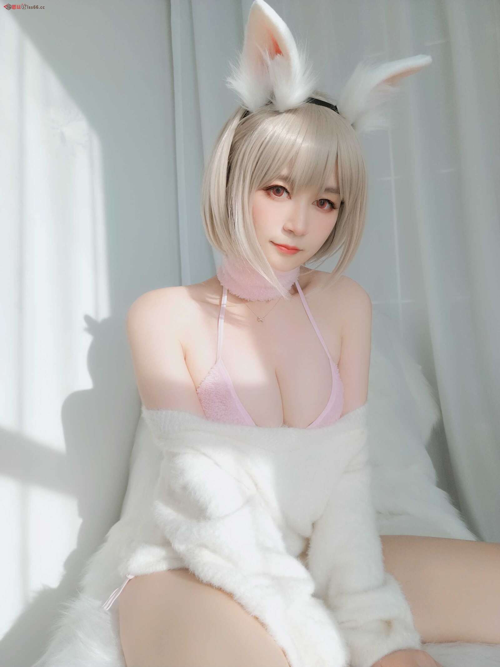 https://www.lss77.com/wp-content/uploads/2021/07/R-38-61-1600x2134.jpg