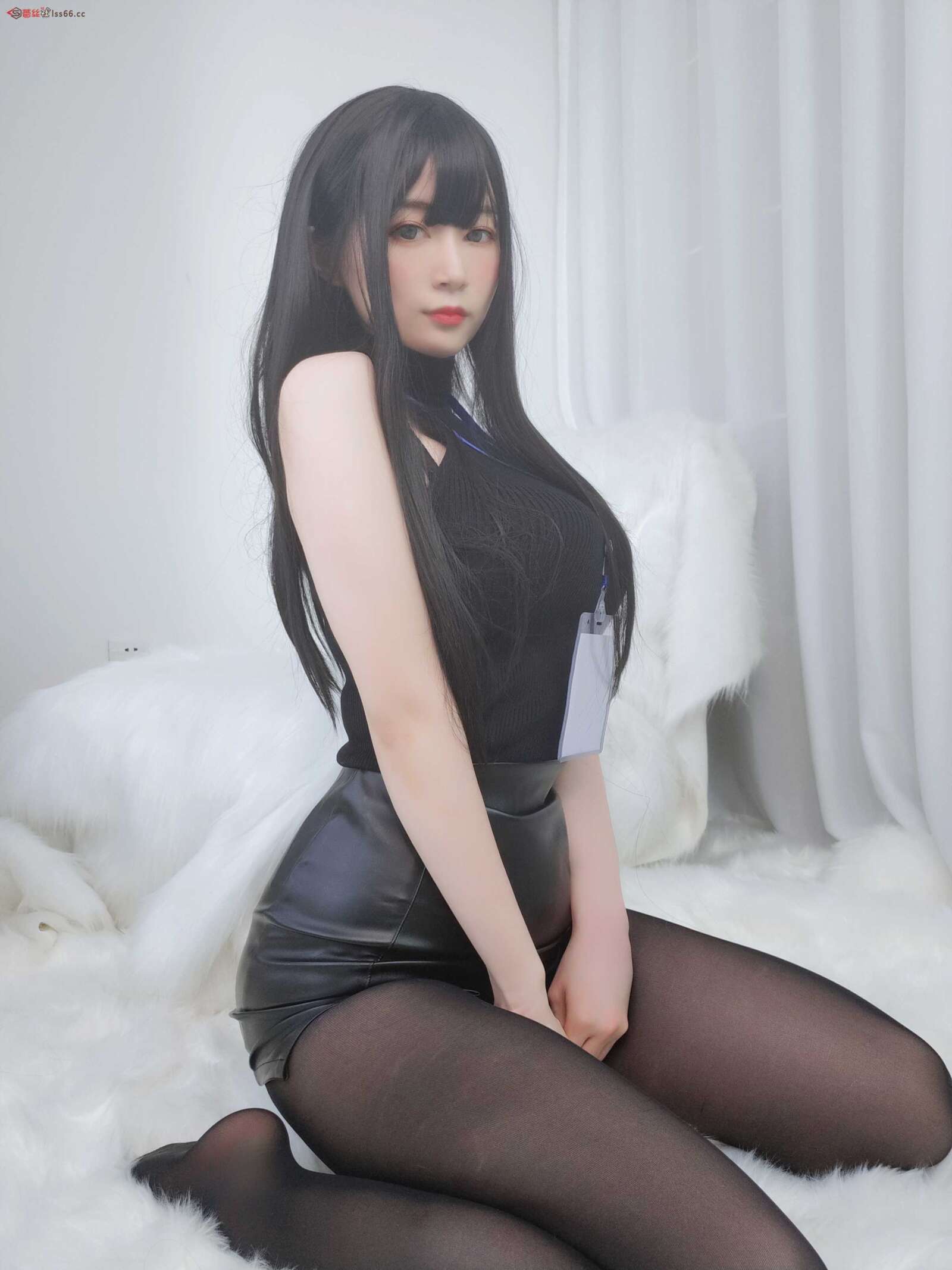 https://www.lss77.com/wp-content/uploads/2021/07/R-38-63-1600x2134.jpg