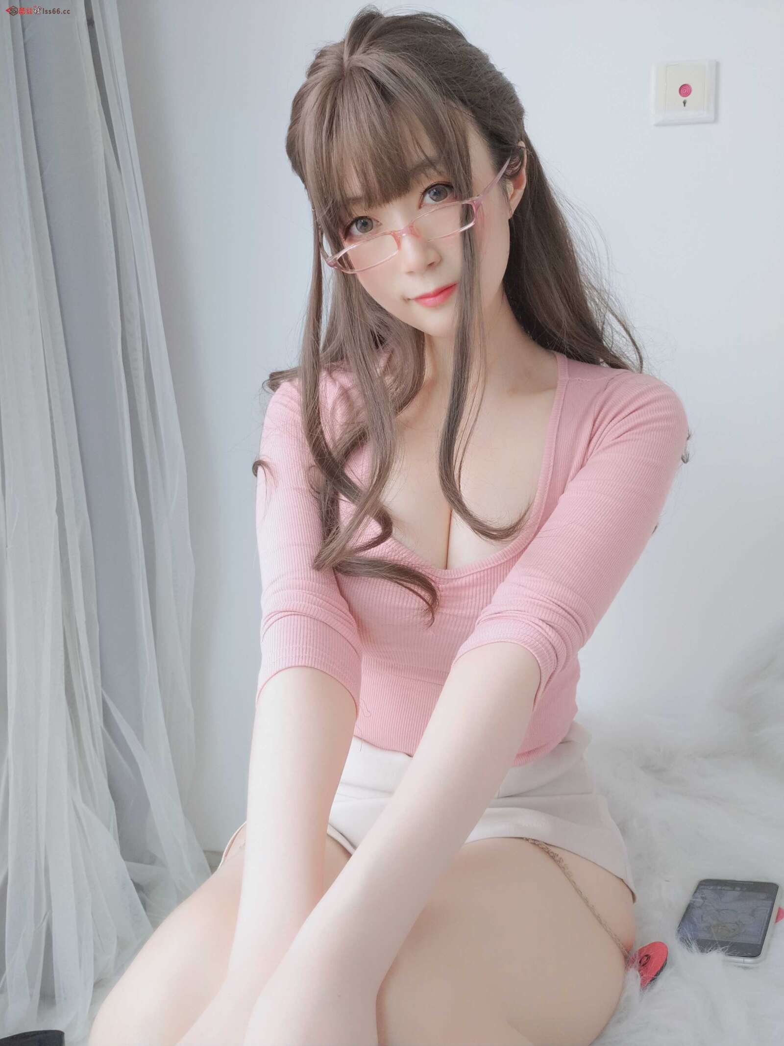 https://www.lss77.com/wp-content/uploads/2021/07/R-38-64-1600x2134.jpg