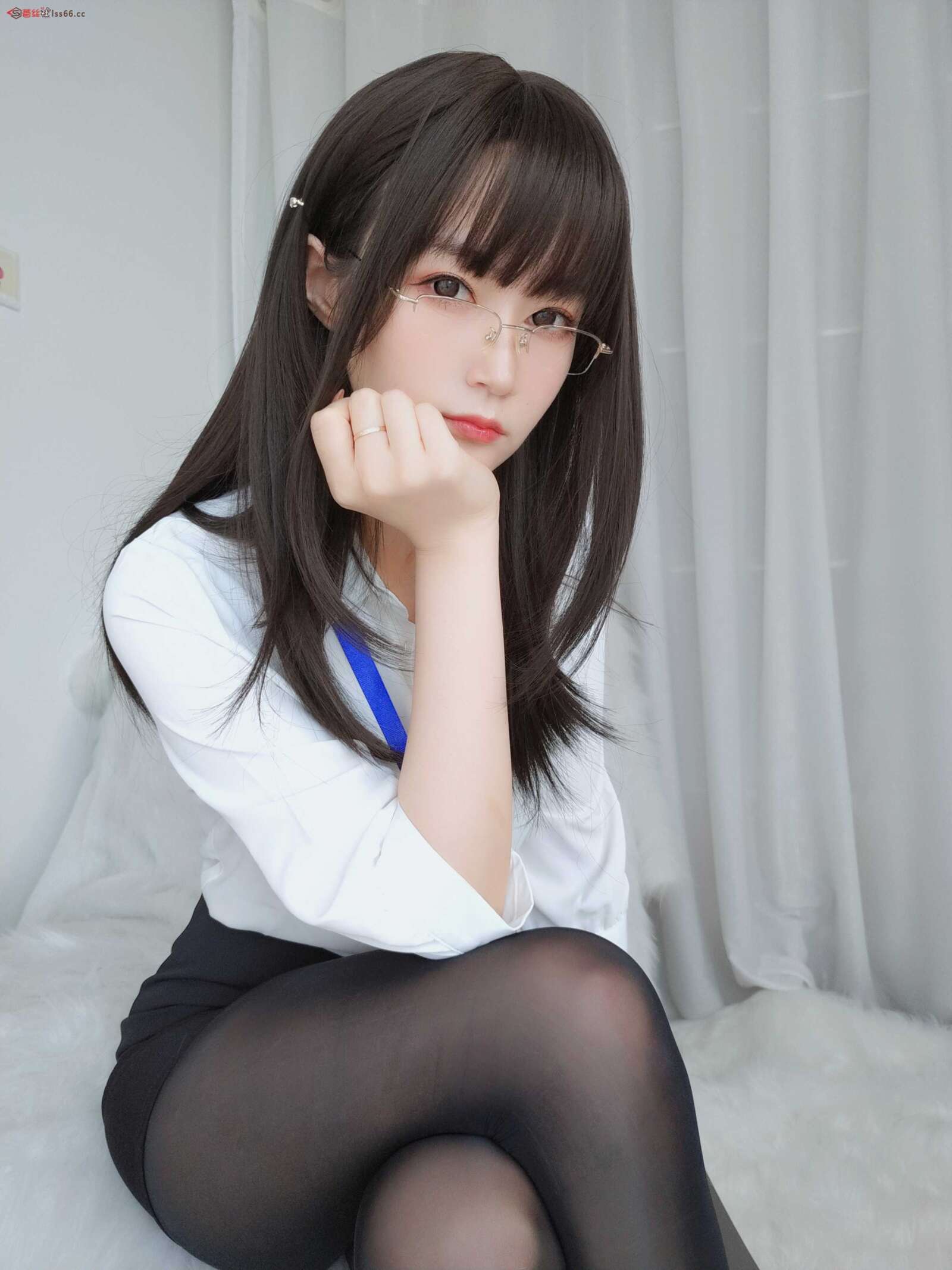 https://www.lss77.com/wp-content/uploads/2021/07/R-38-73-1600x2134.jpg