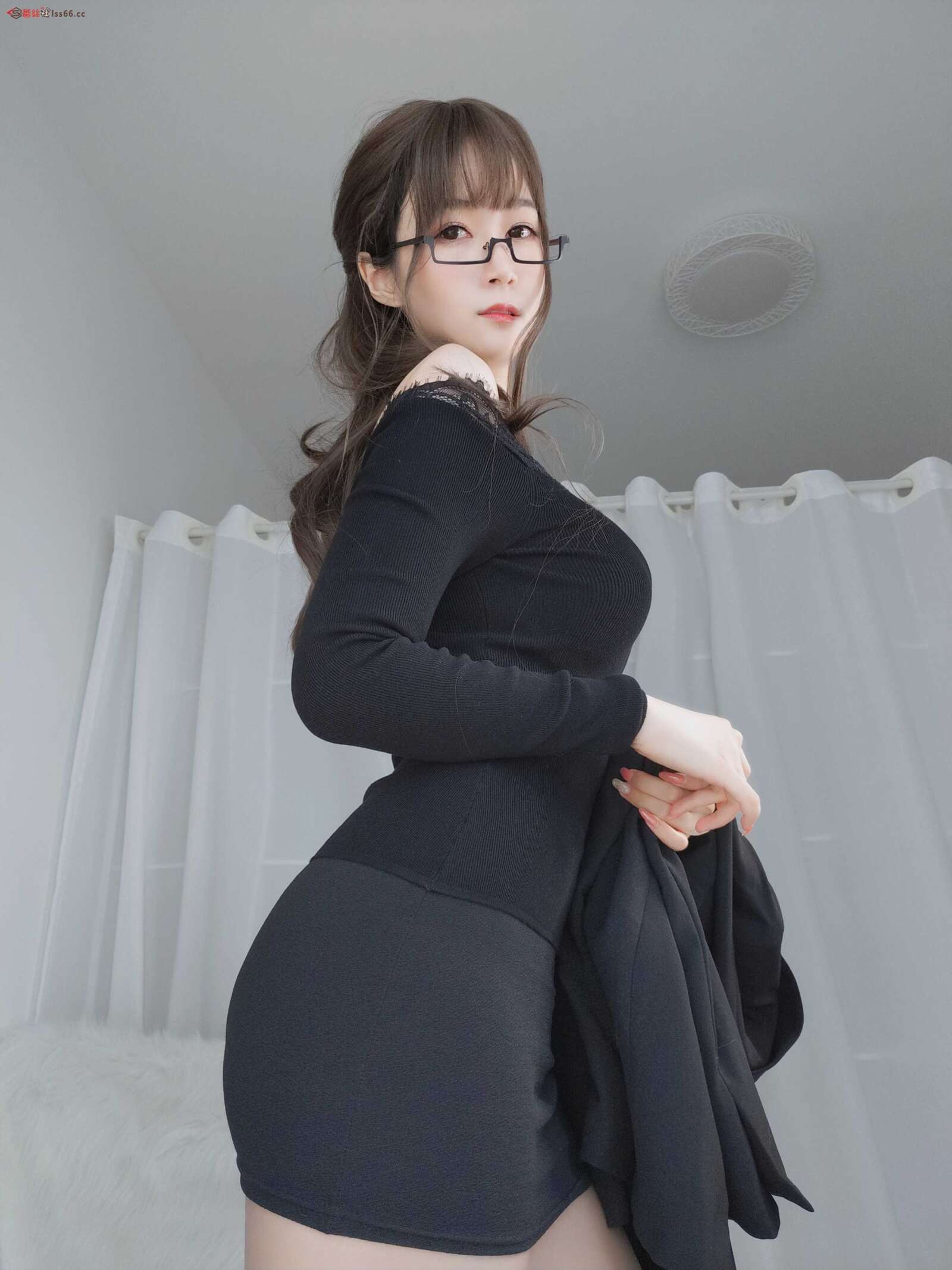 https://www.lss77.com/wp-content/uploads/2021/07/R-38-75-1600x2134.jpg
