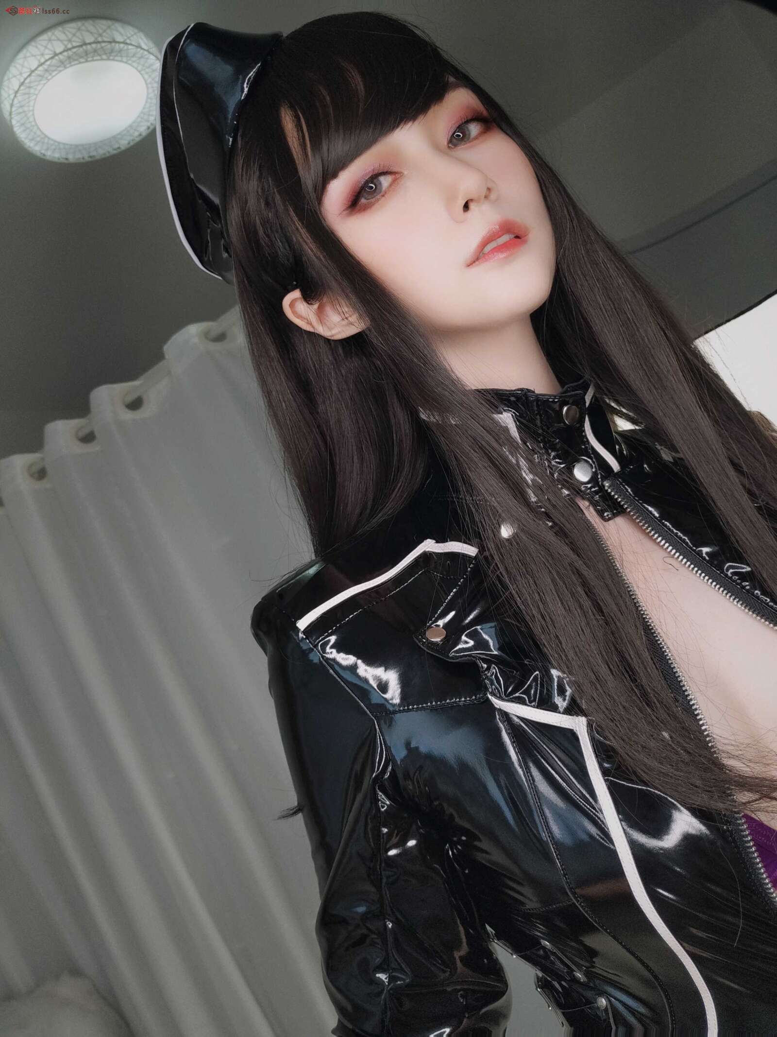 https://www.lss77.com/wp-content/uploads/2021/07/R-38-76-1600x2134.jpg