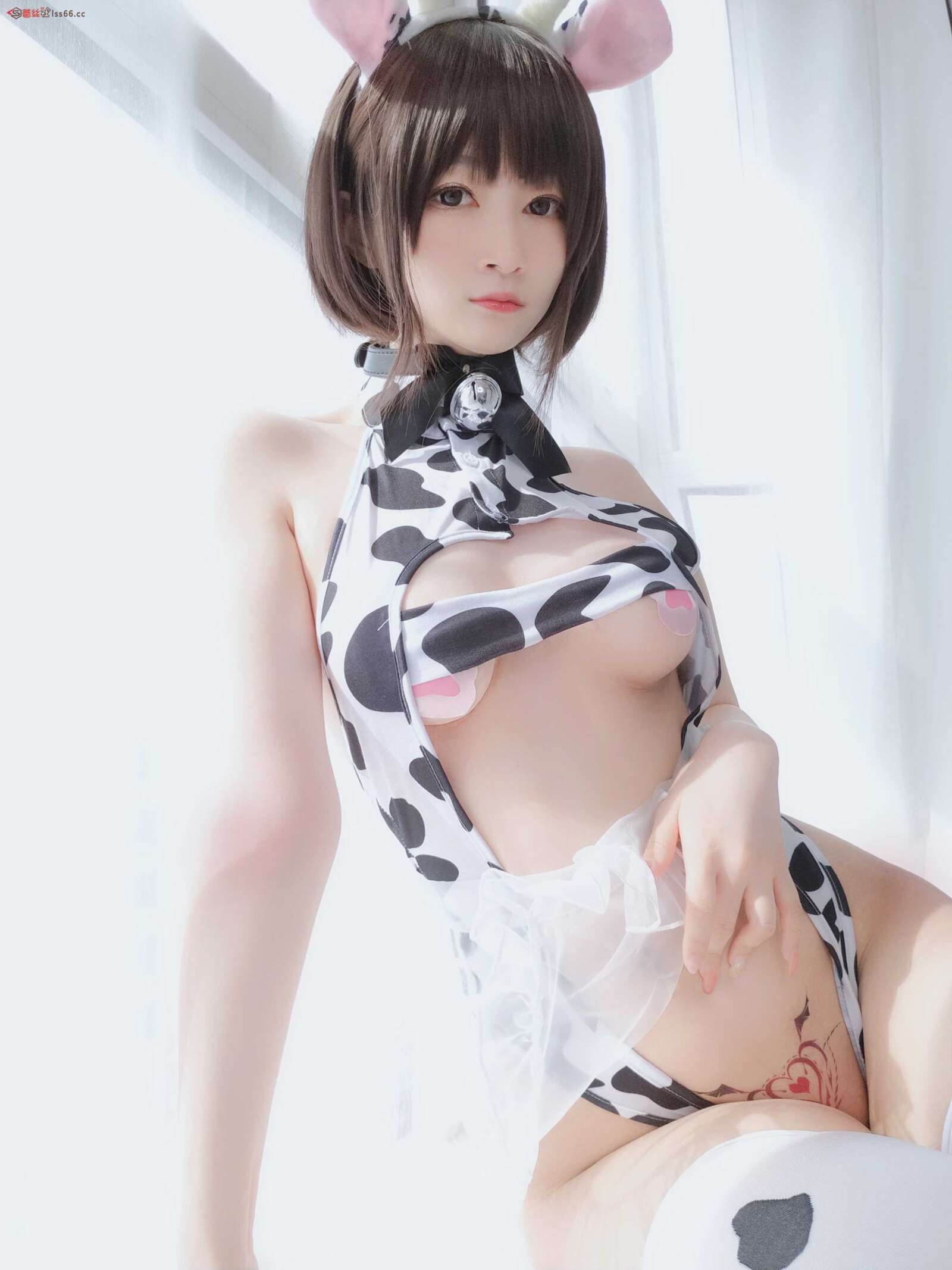 https://www.lss77.com/wp-content/uploads/2021/07/R-38-79-1600x2134.jpg