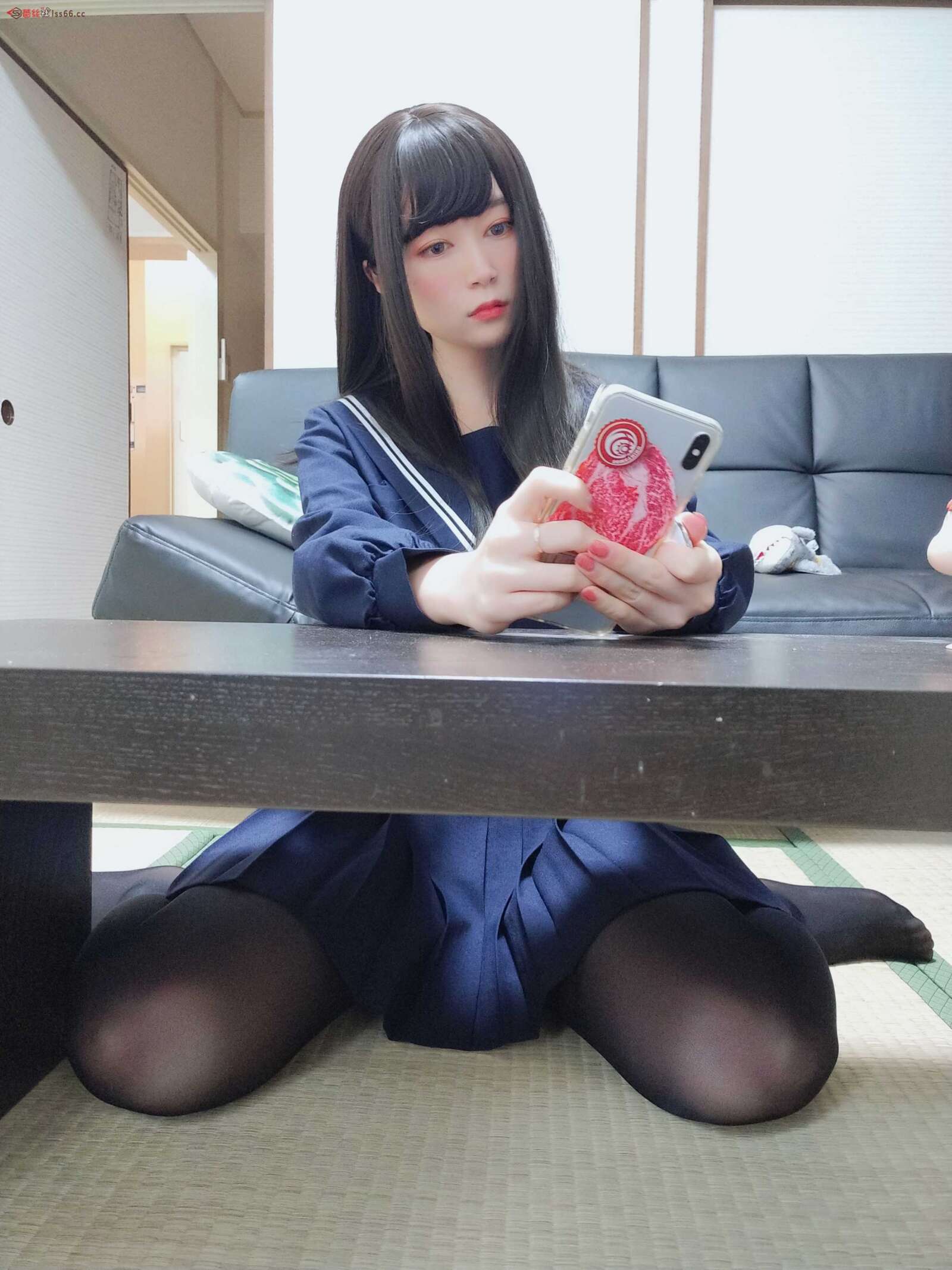 https://www.lss77.com/wp-content/uploads/2021/07/R-38-83-1600x2134.jpg