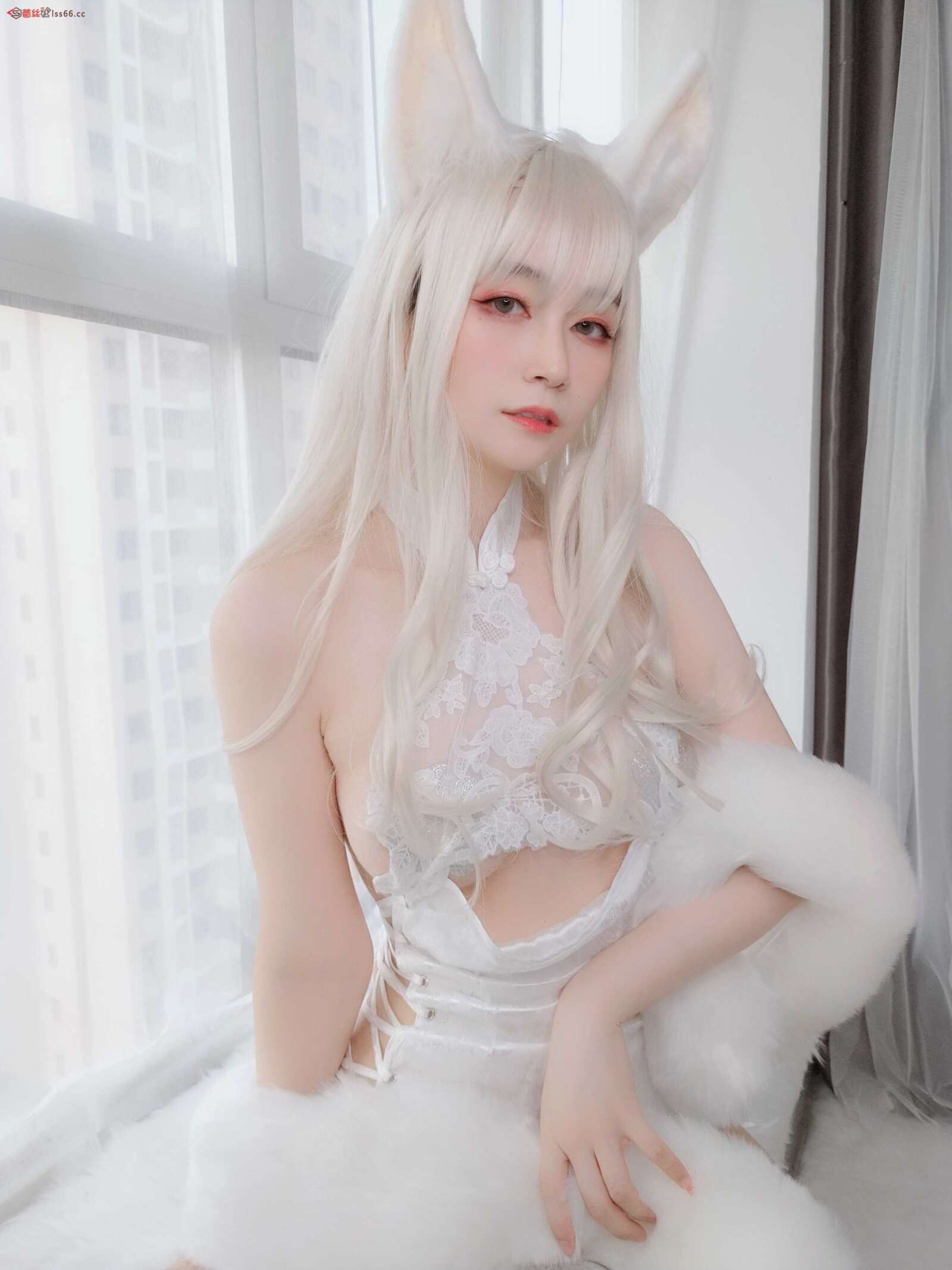https://www.lss77.com/wp-content/uploads/2021/07/R-38-86-1600x2134.jpg