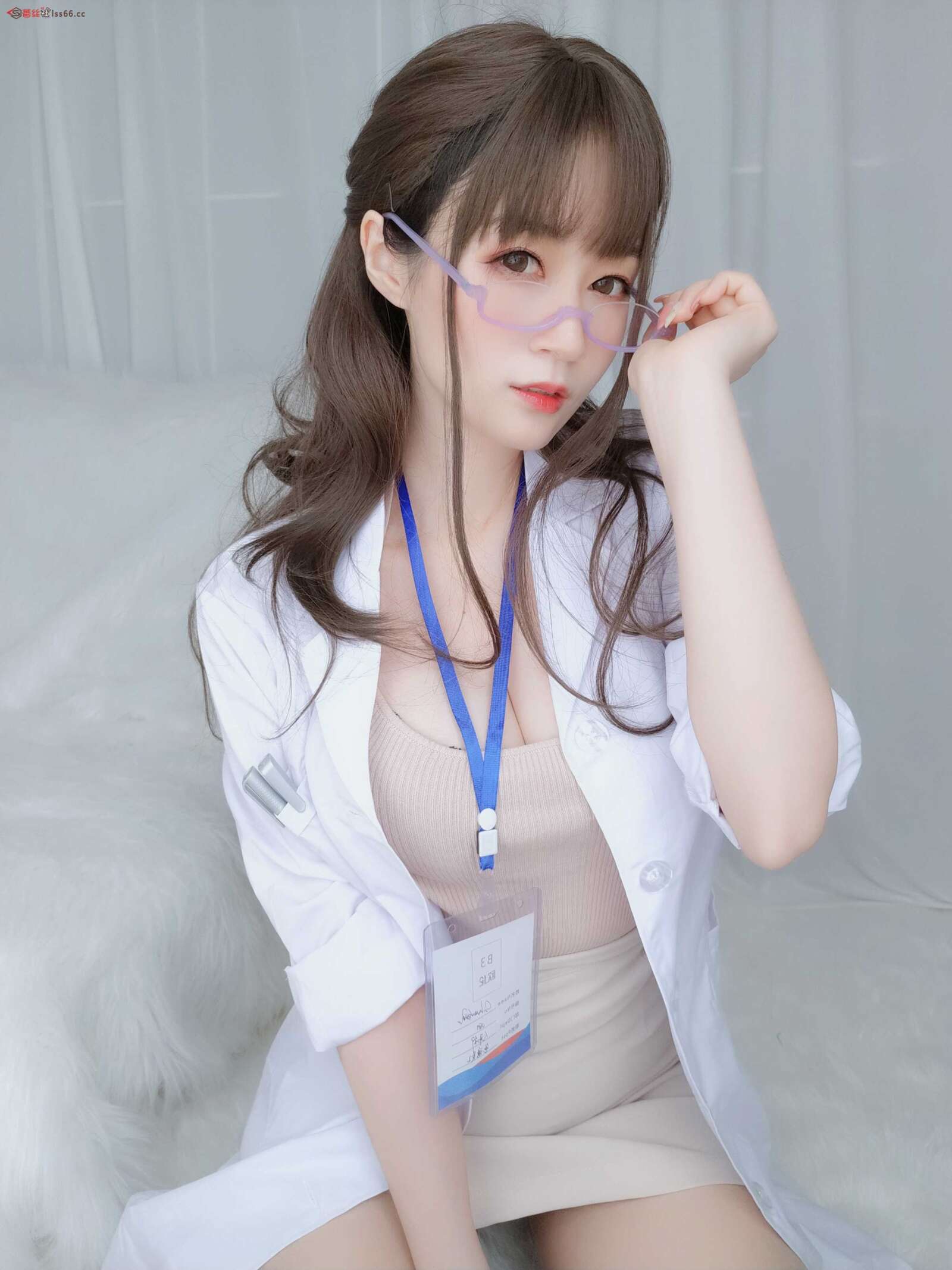 https://www.lss77.com/wp-content/uploads/2021/07/R-38-87-1600x2134.jpg