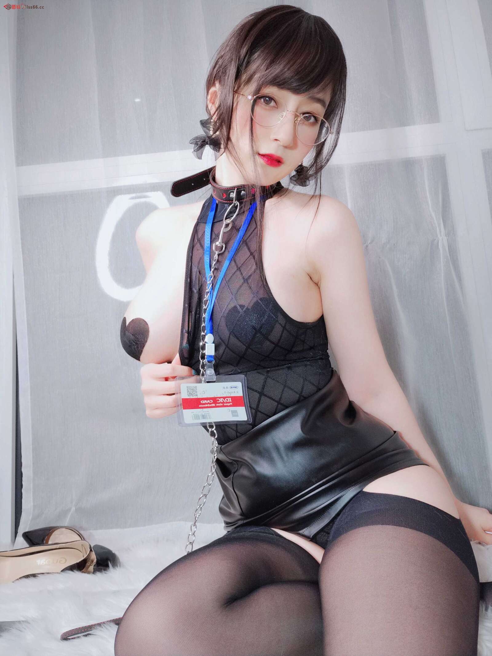 https://www.lss77.com/wp-content/uploads/2021/07/R-38-90-1600x2134.jpg