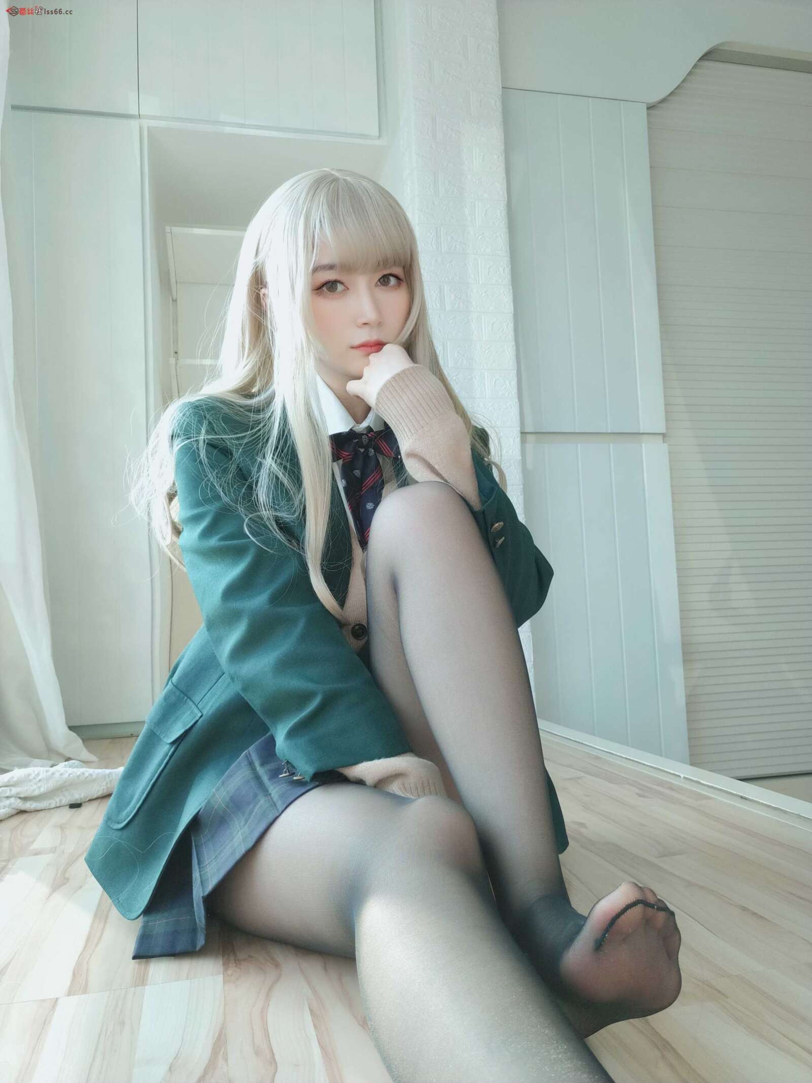 https://www.lss77.com/wp-content/uploads/2021/07/R-39-18-1600x2134.jpg