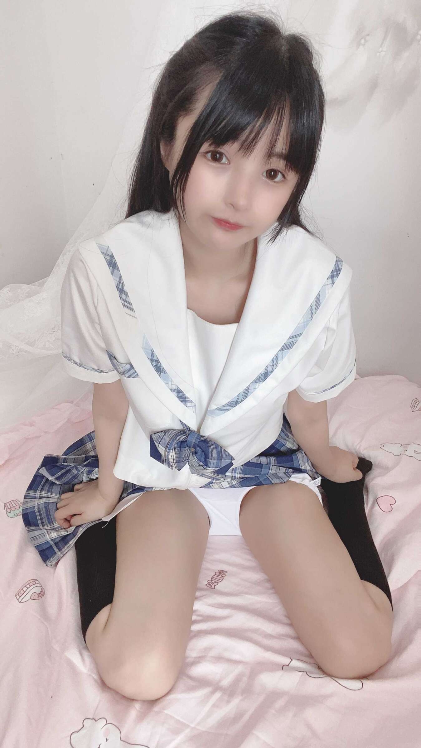 https://www.lss77.com/wp-content/uploads/2021/07/R-39-2-1350x2400.jpg
