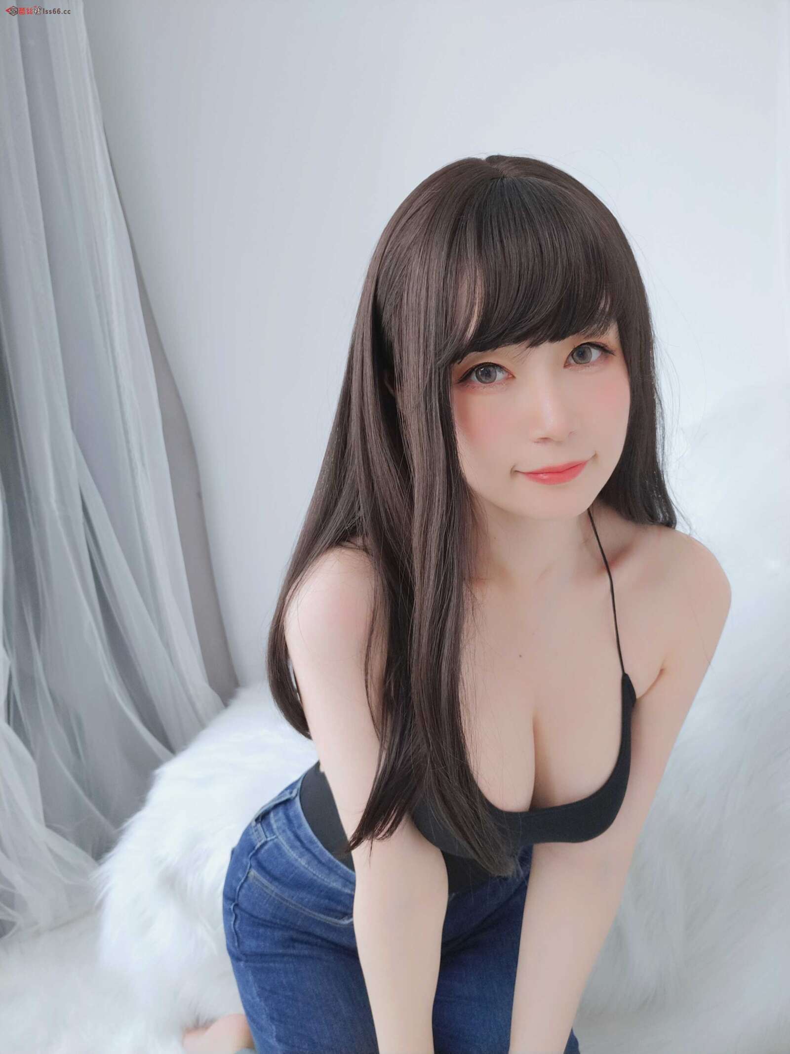 https://www.lss77.com/wp-content/uploads/2021/07/R-39-46-1600x2134.jpg
