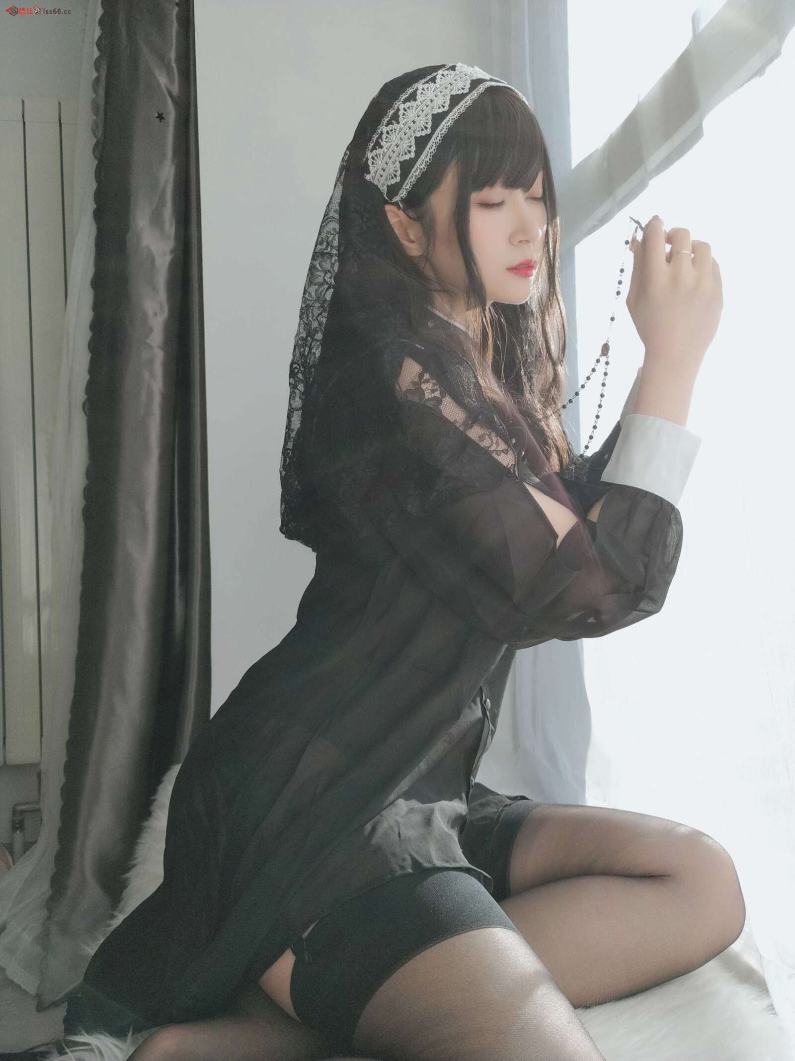 https://www.lss77.com/wp-content/uploads/2021/07/R-39-50-1600x2134.jpg