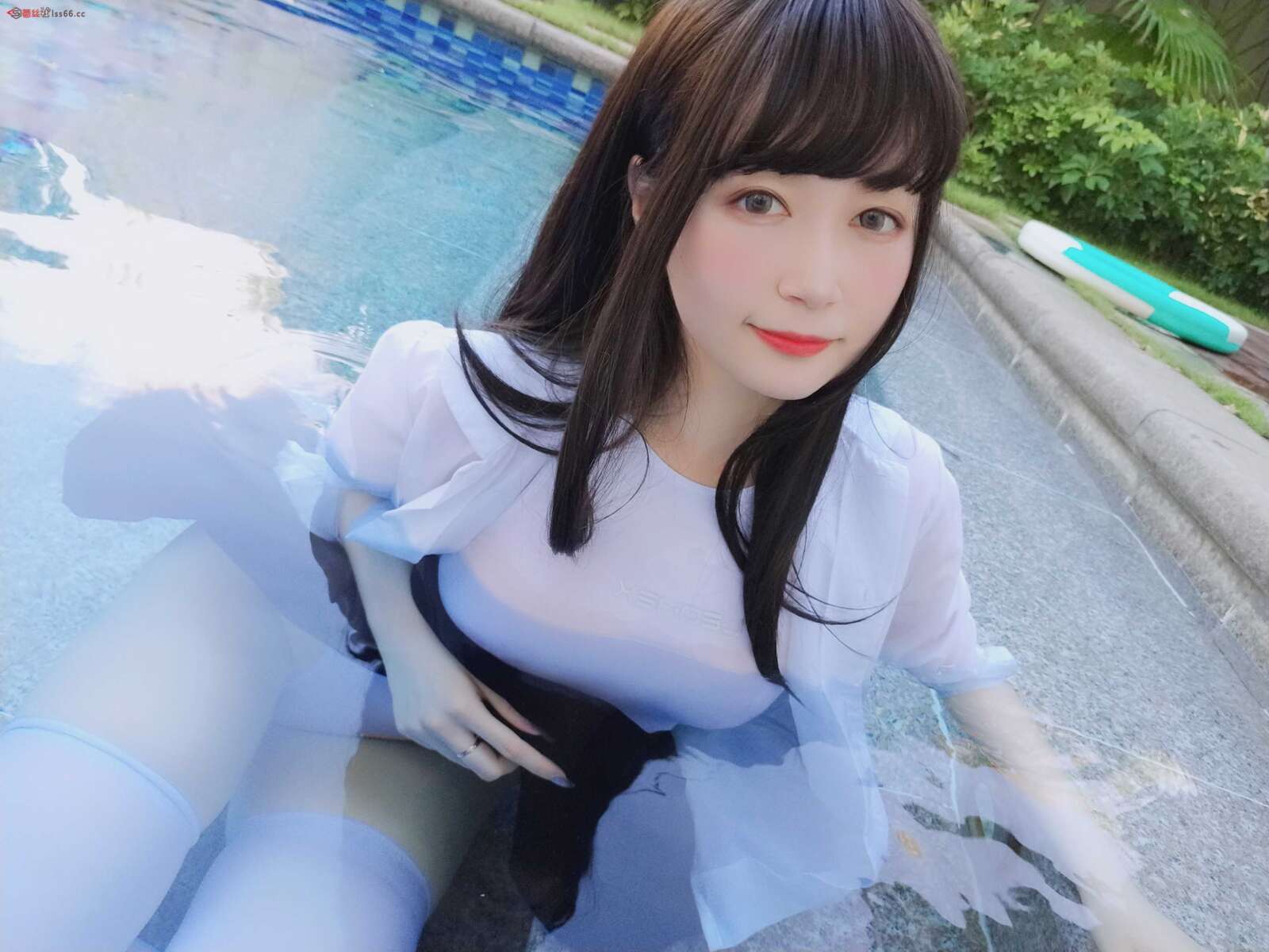 https://www.lss77.com/wp-content/uploads/2021/07/R-39-55-1600x1200.jpg