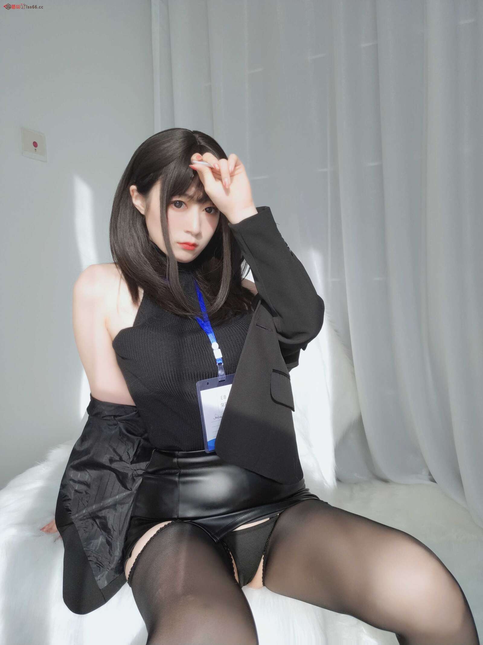 https://www.lss77.com/wp-content/uploads/2021/07/R-39-62-1600x2134.jpg
