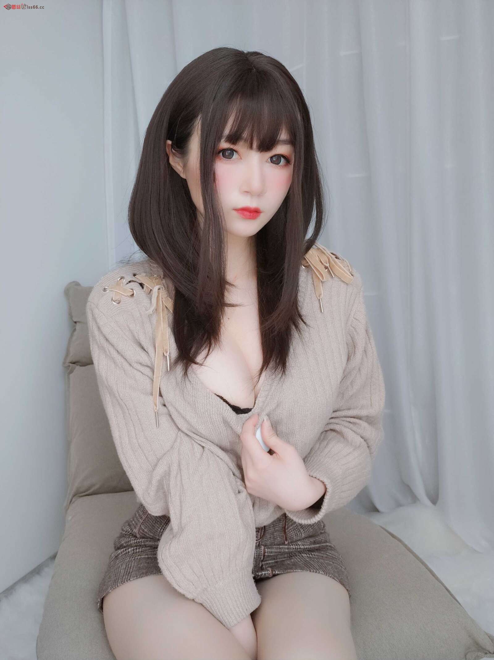 https://www.lss77.com/wp-content/uploads/2021/07/R-39-64-1600x2134.jpg