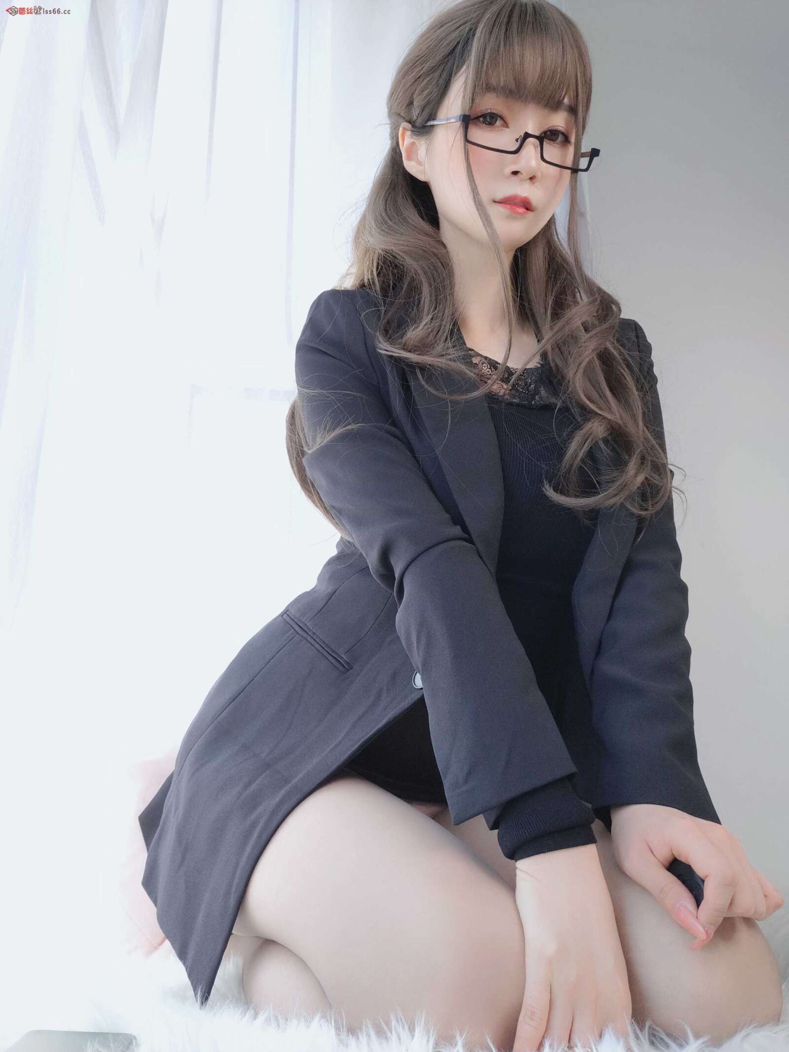 https://www.lss77.com/wp-content/uploads/2021/07/R-39-75-1600x2134.jpg