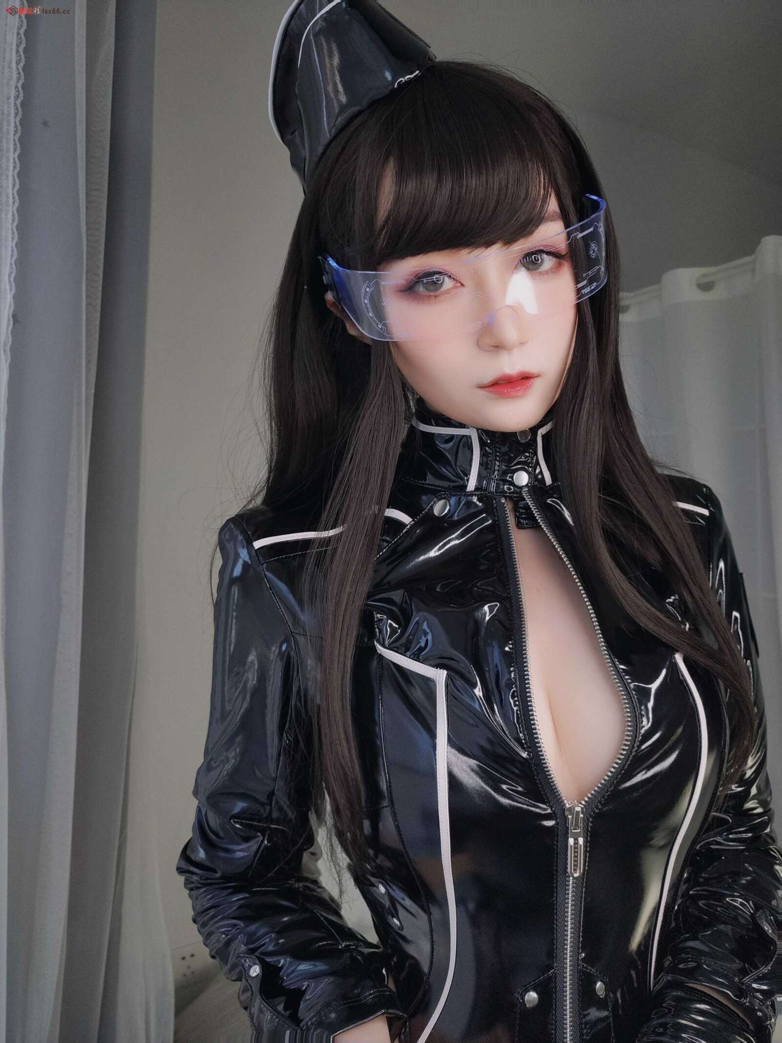 https://www.lss77.com/wp-content/uploads/2021/07/R-39-77-1600x2134.jpg