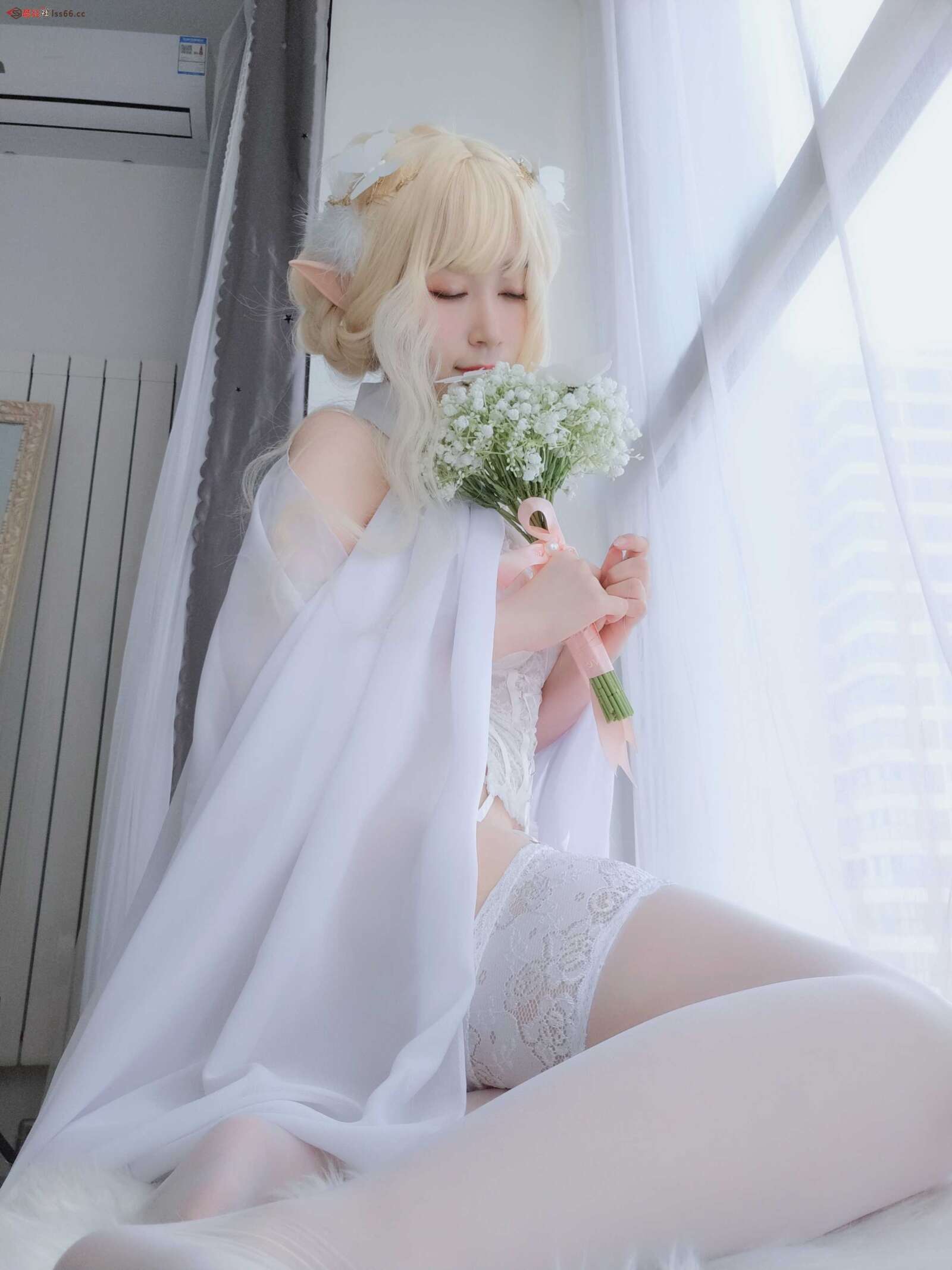 https://www.lss77.com/wp-content/uploads/2021/07/R-39-78-1600x2134.jpg