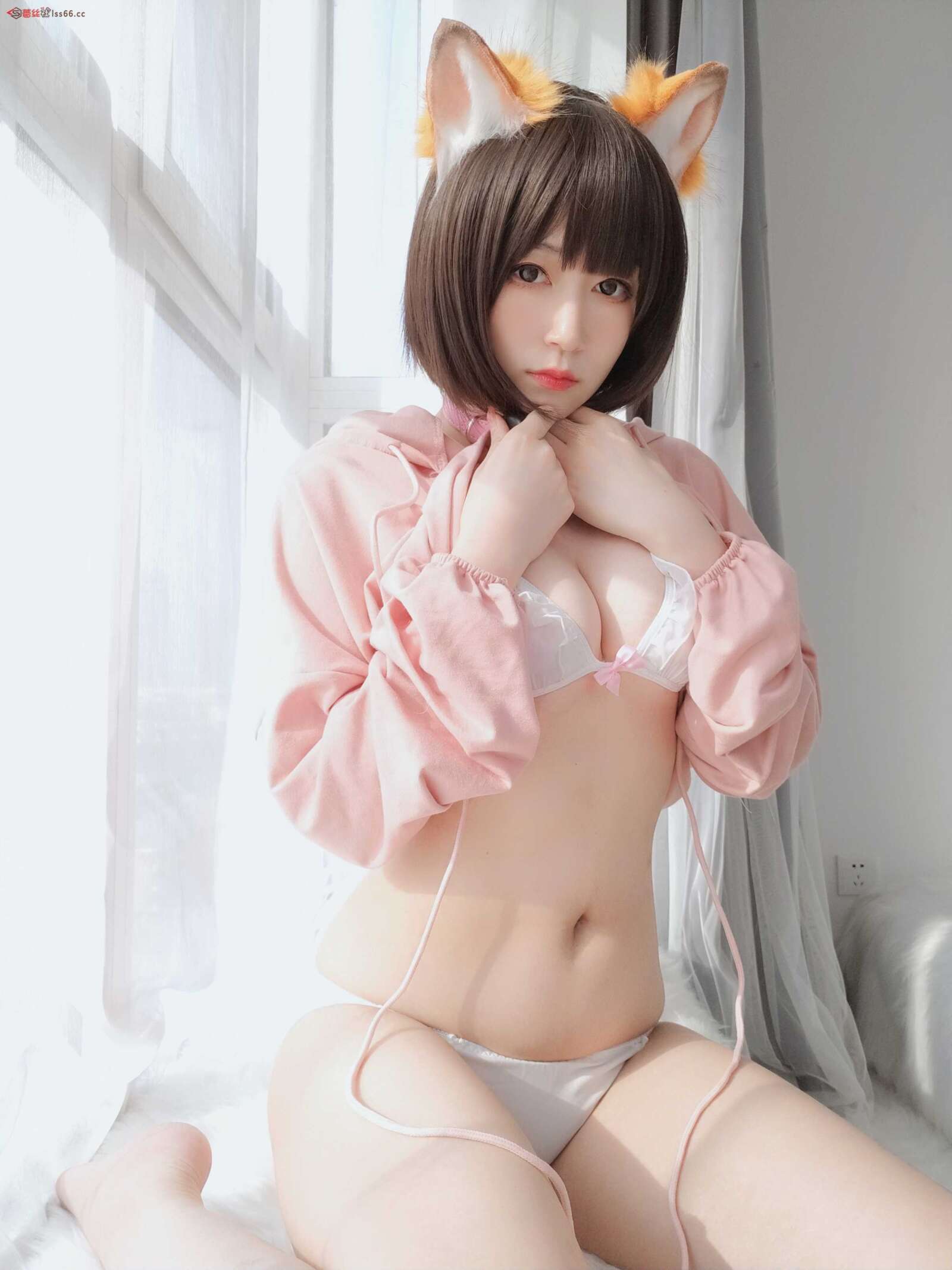 https://www.lss77.com/wp-content/uploads/2021/07/R-39-80-1600x2134.jpg