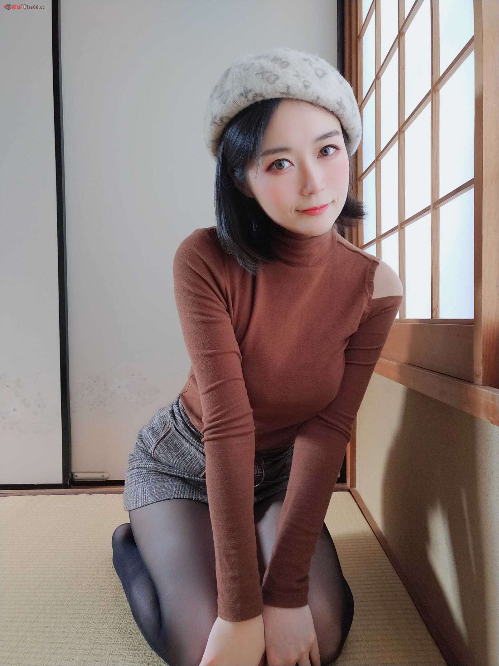 https://www.lss77.com/wp-content/uploads/2021/07/R-39-83-1600x2134.jpg