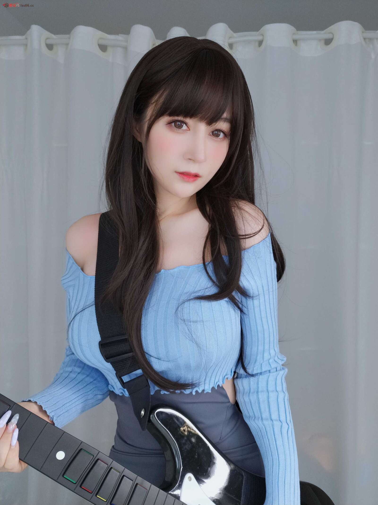 https://www.lss77.com/wp-content/uploads/2021/07/R-39-87-1600x2134.jpg
