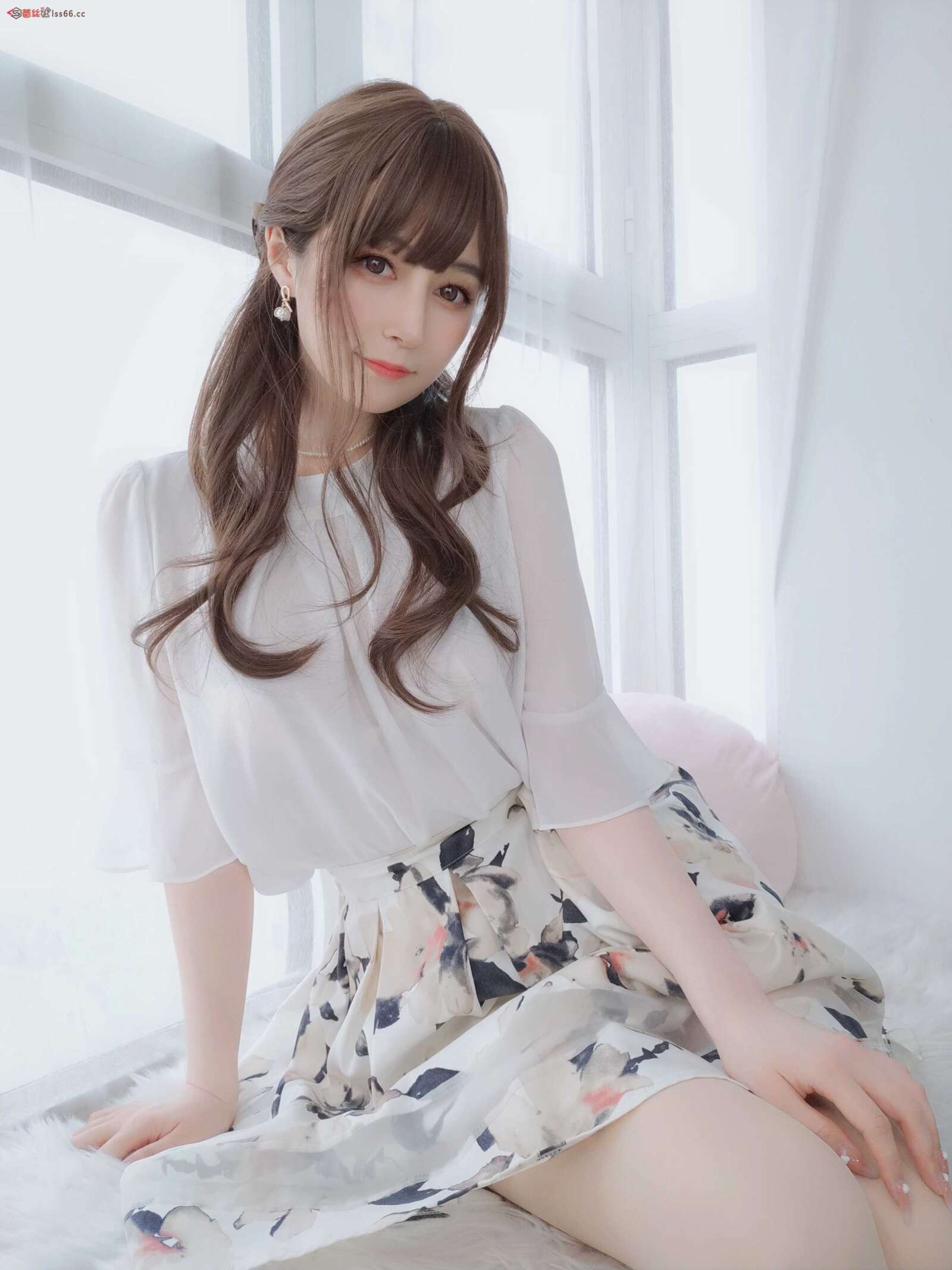 https://www.lss77.com/wp-content/uploads/2021/07/R-39-88-1600x2134.jpg