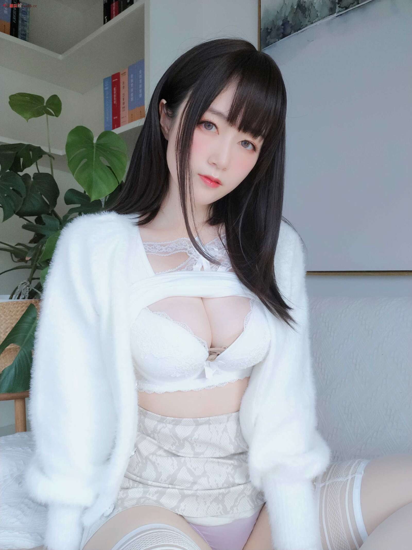 https://www.lss77.com/wp-content/uploads/2021/07/R-39-90-1600x2134.jpg