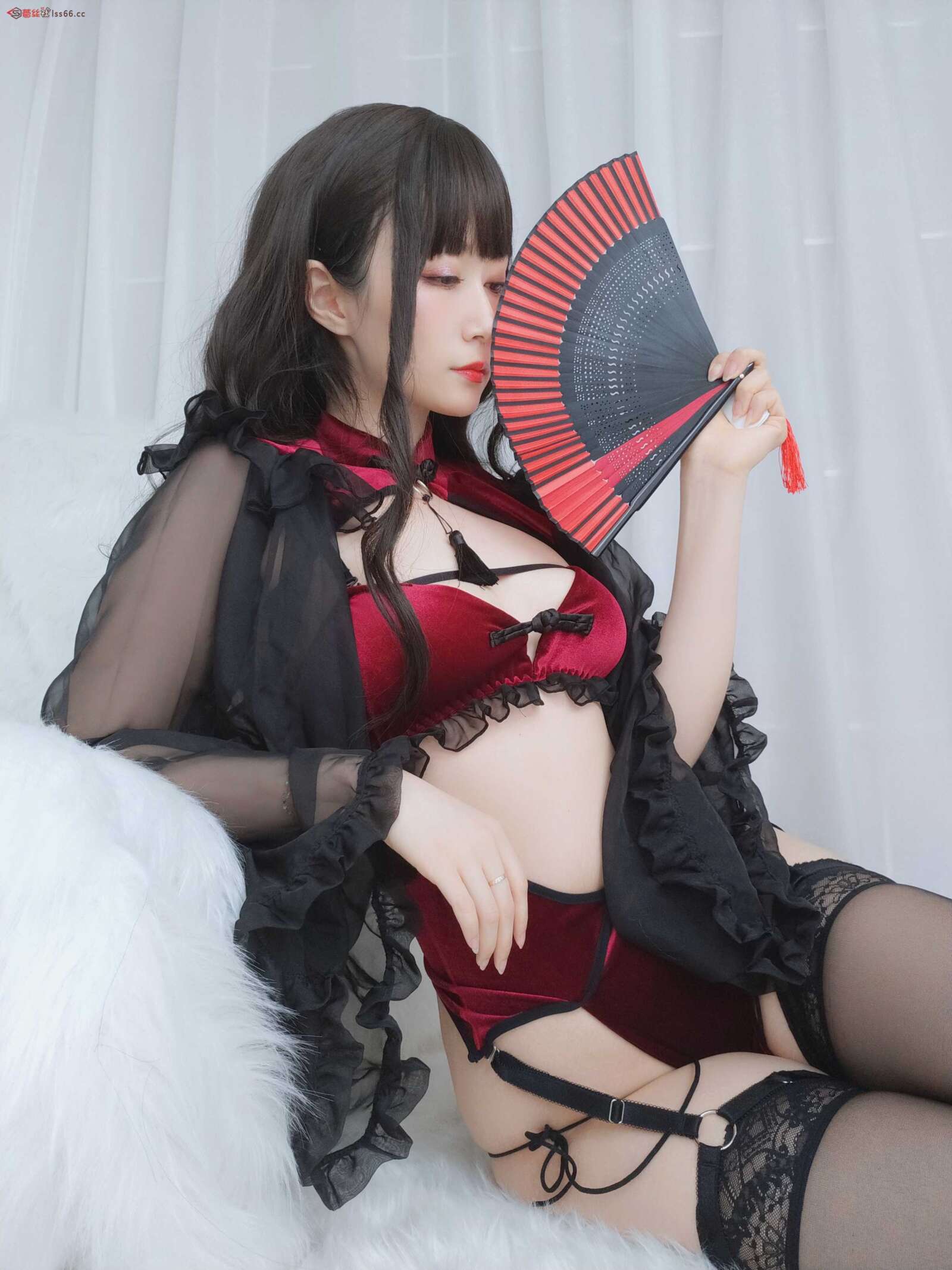 https://www.lss77.com/wp-content/uploads/2021/07/R-4-102-1600x2134.jpg