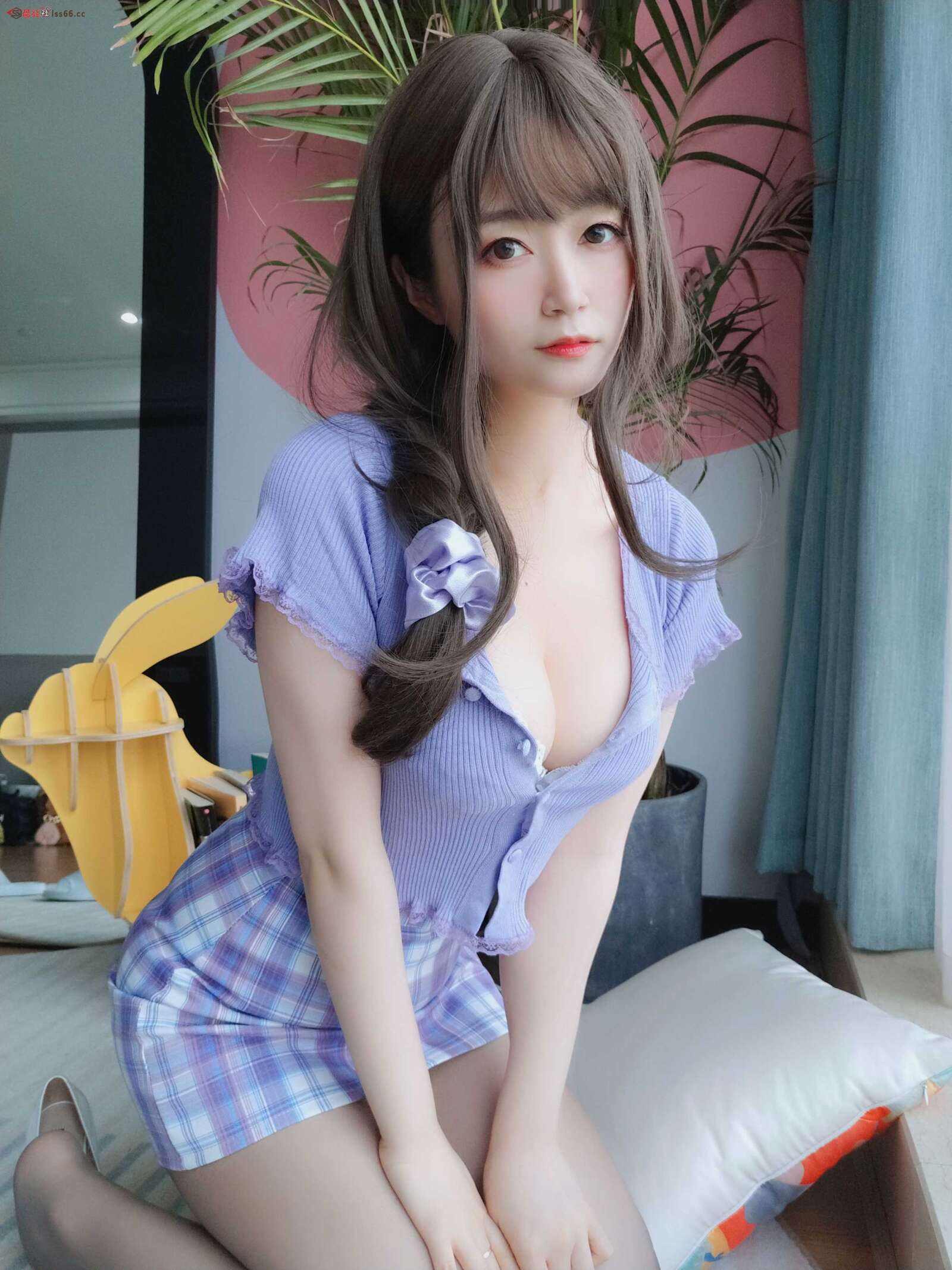 https://www.lss77.com/wp-content/uploads/2021/07/R-4-104-1600x2134.jpg