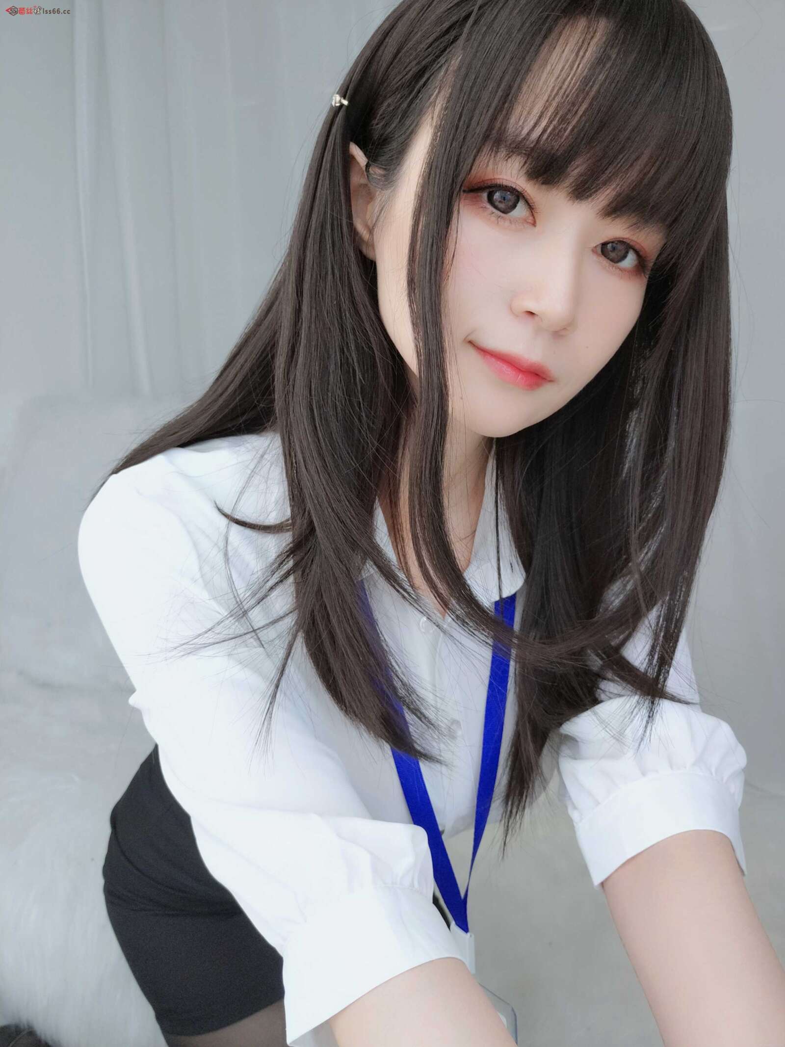 https://www.lss77.com/wp-content/uploads/2021/07/R-4-107-1600x2134.jpg