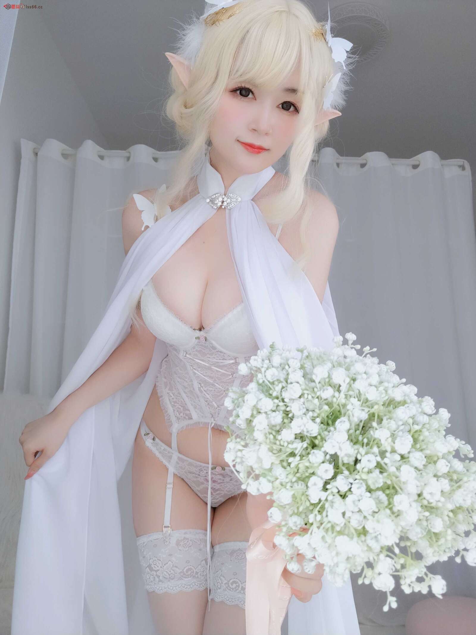 https://www.lss77.com/wp-content/uploads/2021/07/R-4-110-1600x2134.jpg