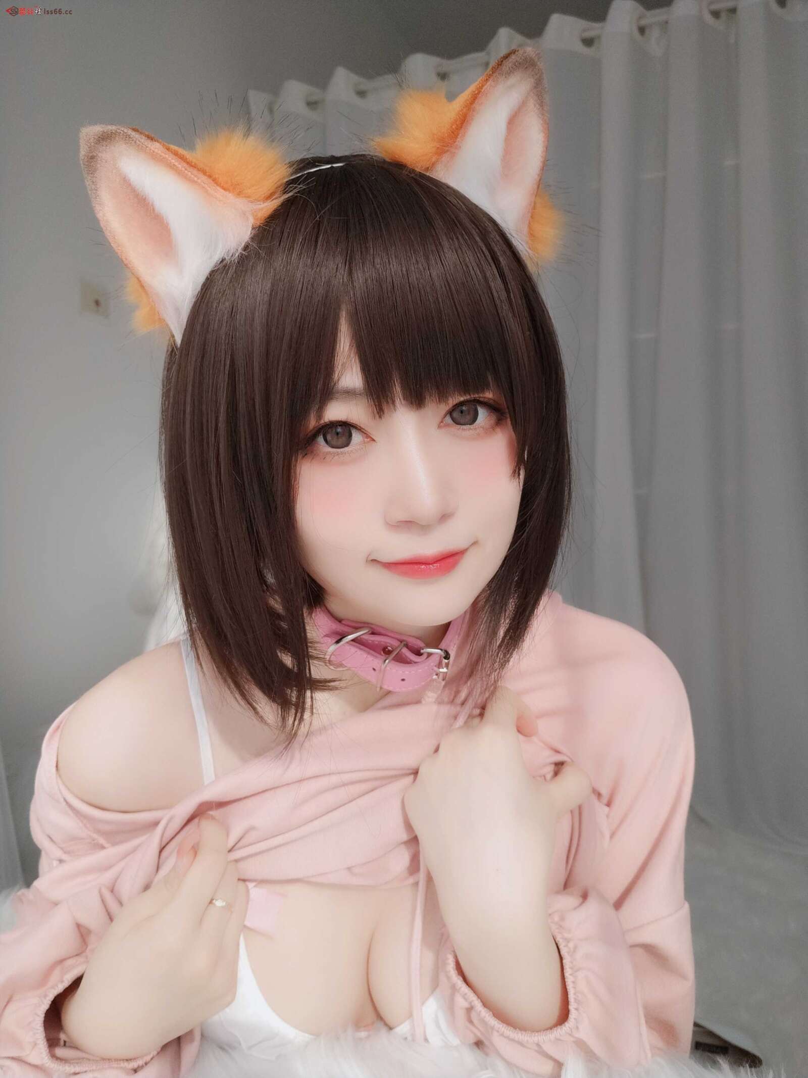 https://www.lss77.com/wp-content/uploads/2021/07/R-4-114-1600x2134.jpg