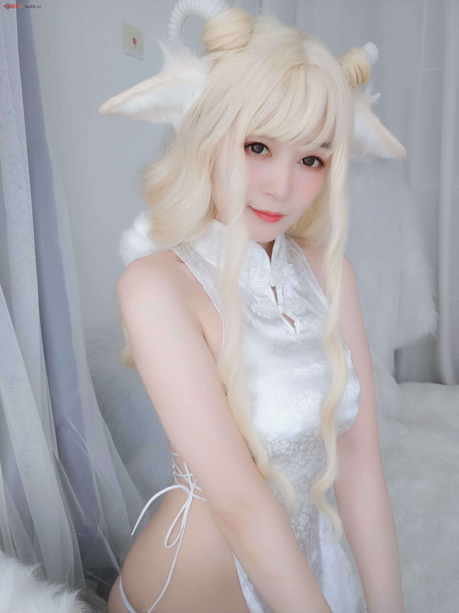 https://www.lss77.com/wp-content/uploads/2021/07/R-4-124-1600x2134.jpg
