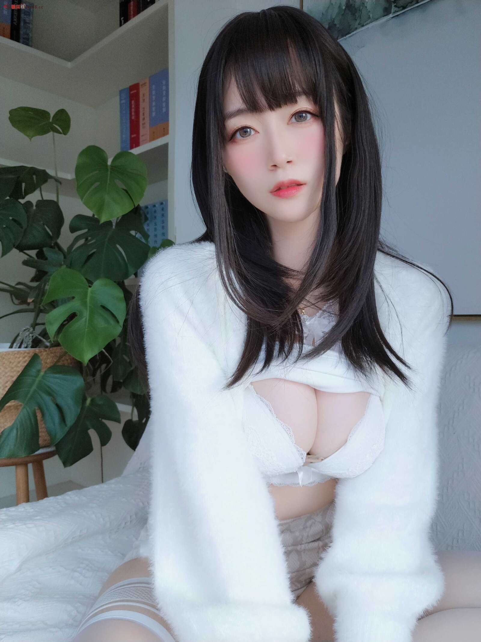 https://www.lss77.com/wp-content/uploads/2021/07/R-4-125-1600x2134.jpg