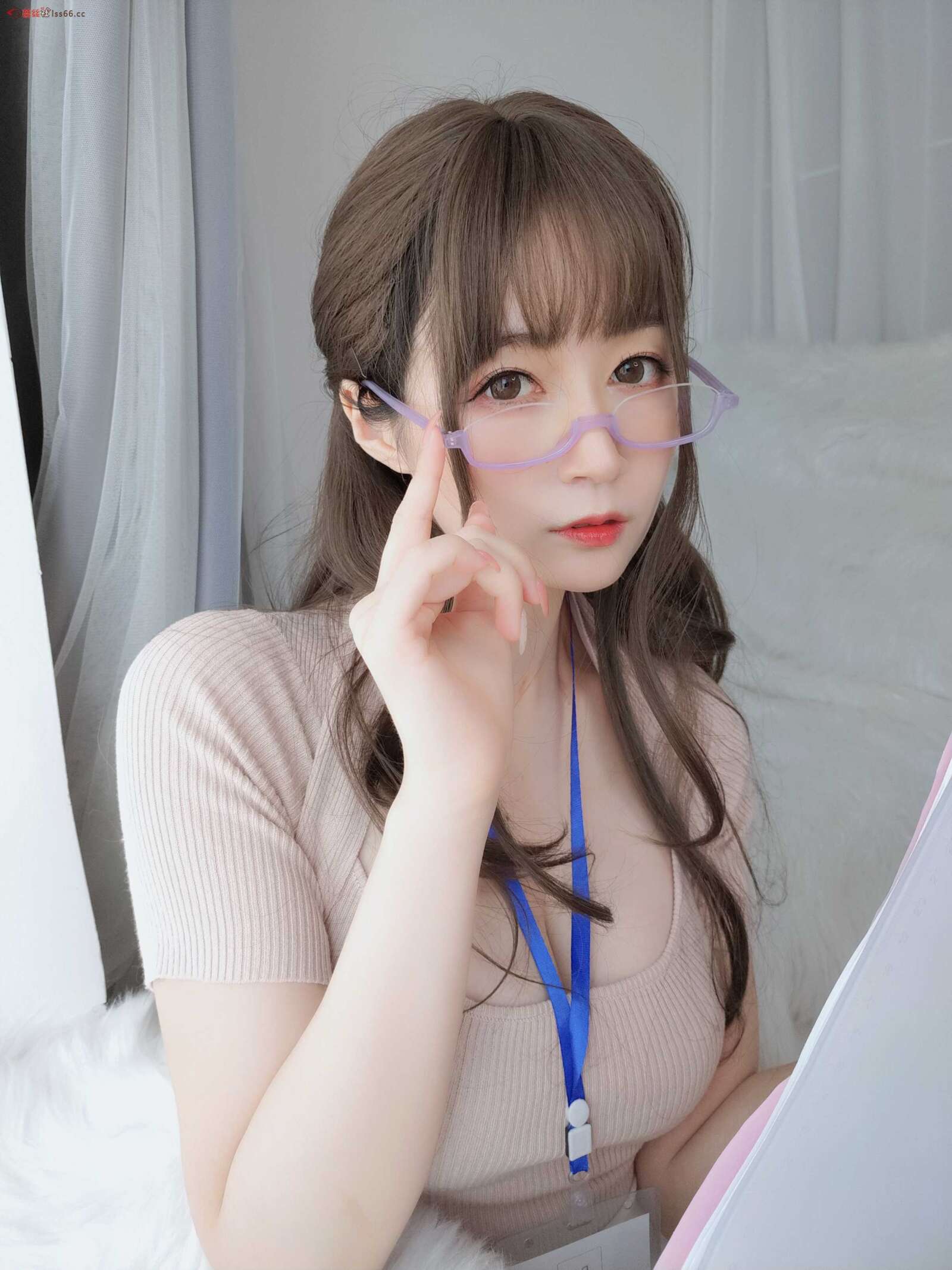 https://www.lss77.com/wp-content/uploads/2021/07/R-4-126-1600x2134.jpg