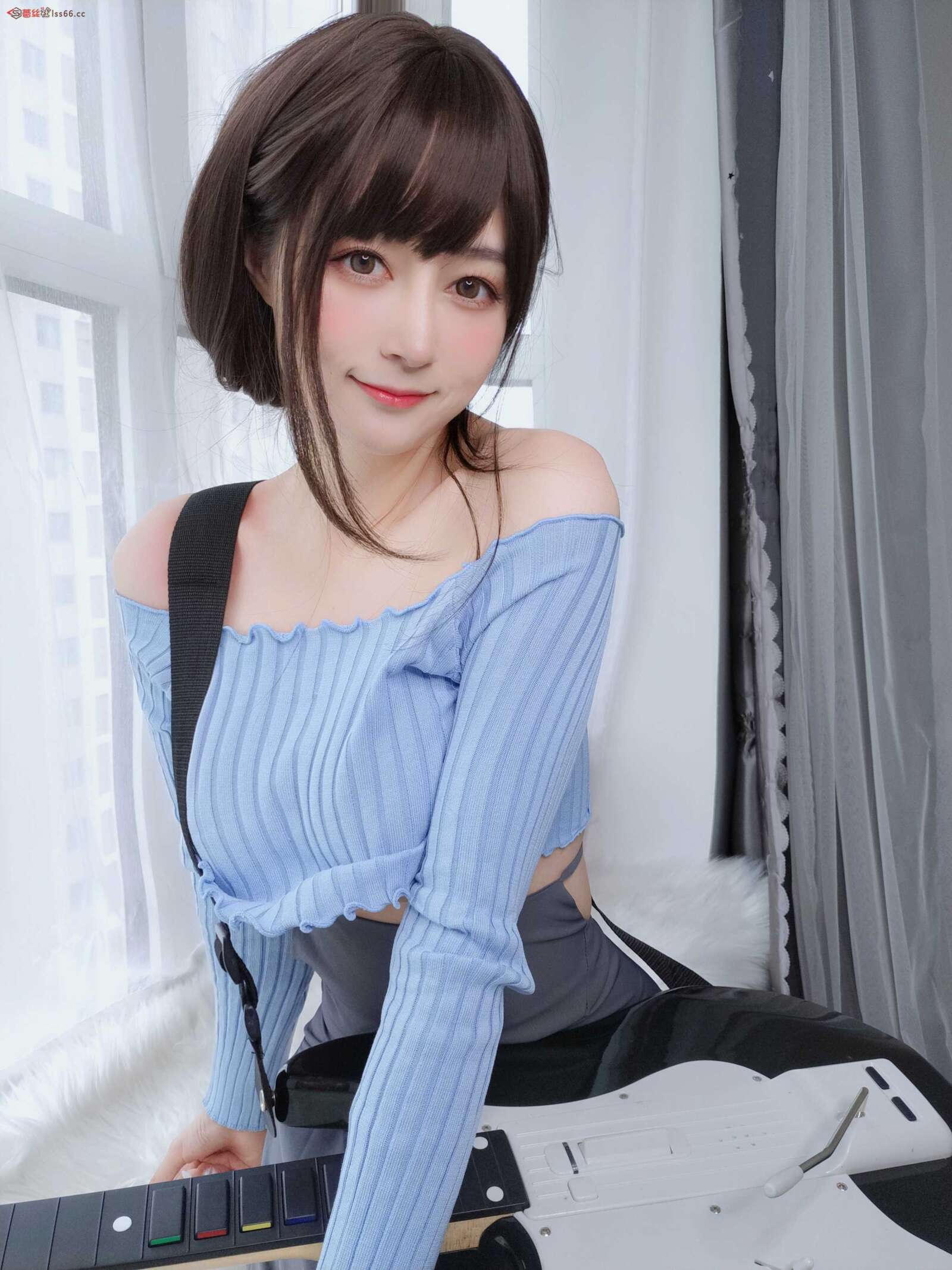https://www.lss77.com/wp-content/uploads/2021/07/R-4-127-1600x2134.jpg