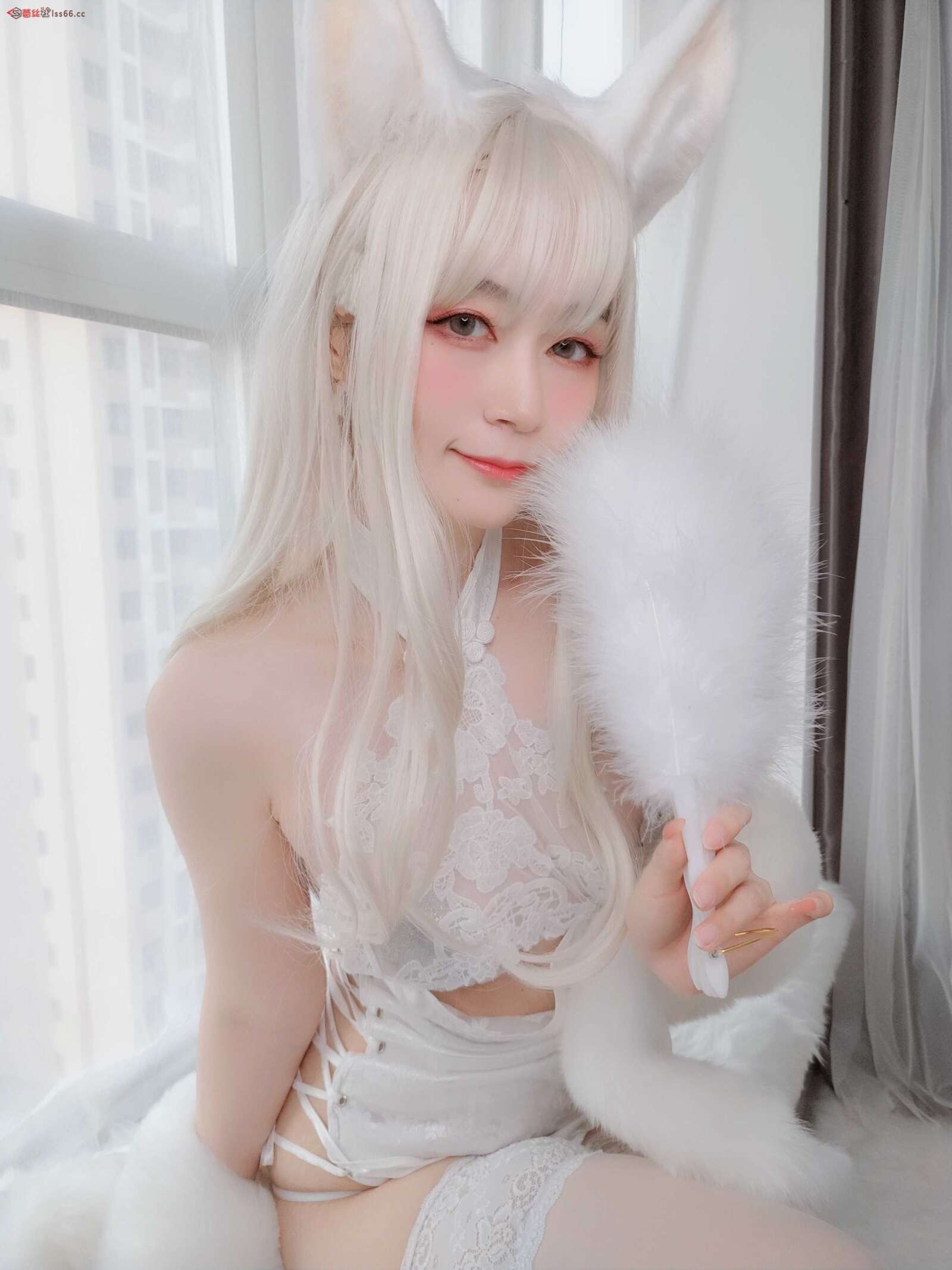 https://www.lss77.com/wp-content/uploads/2021/07/R-4-129-1600x2134.jpg