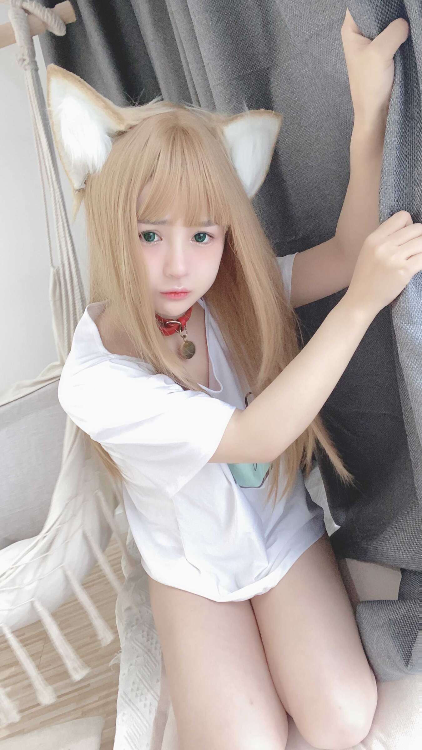https://www.lss77.com/wp-content/uploads/2021/07/R-4-29-1350x2400.jpg