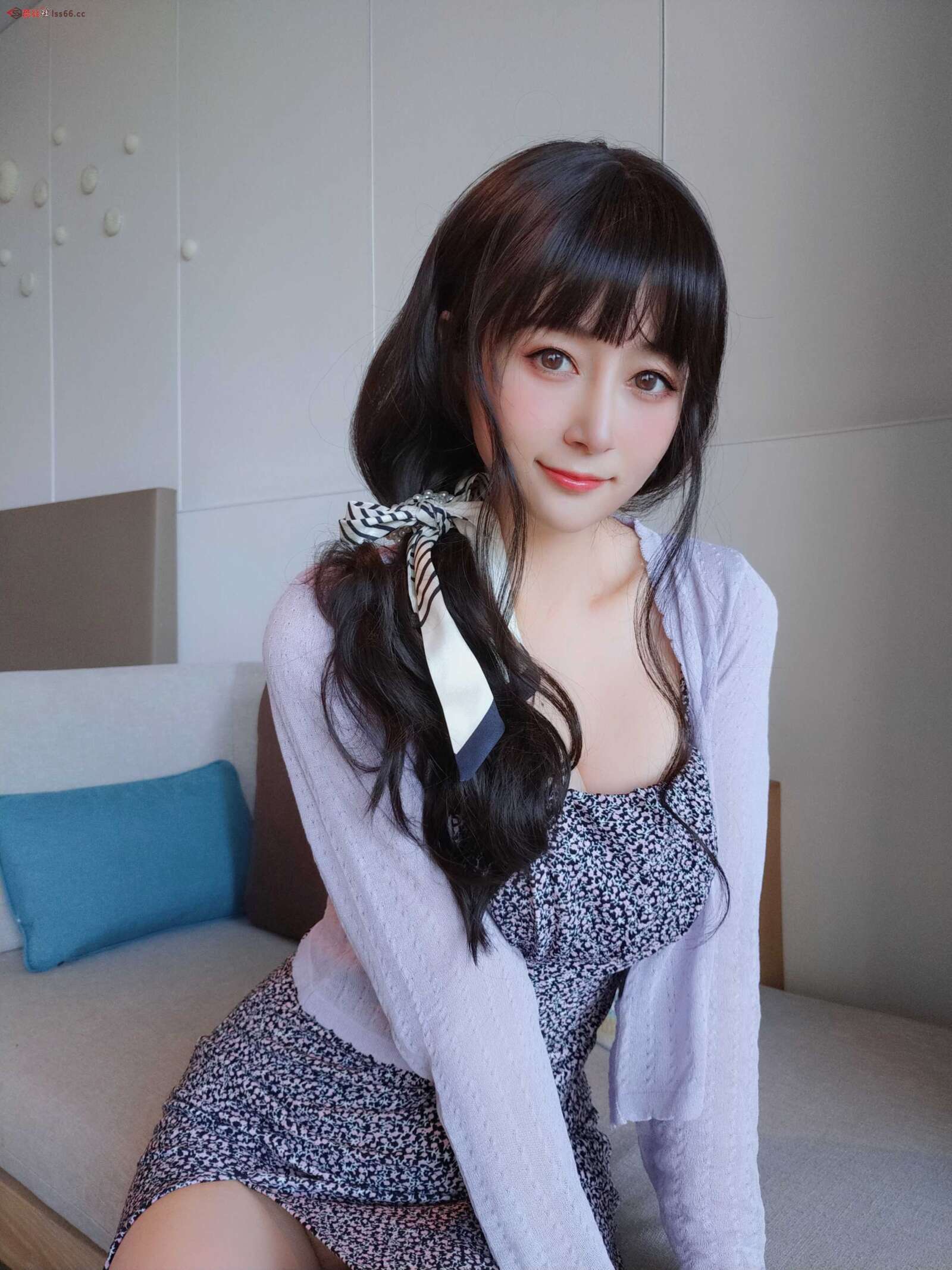 https://www.lss77.com/wp-content/uploads/2021/07/R-4-49-1600x2134.jpg