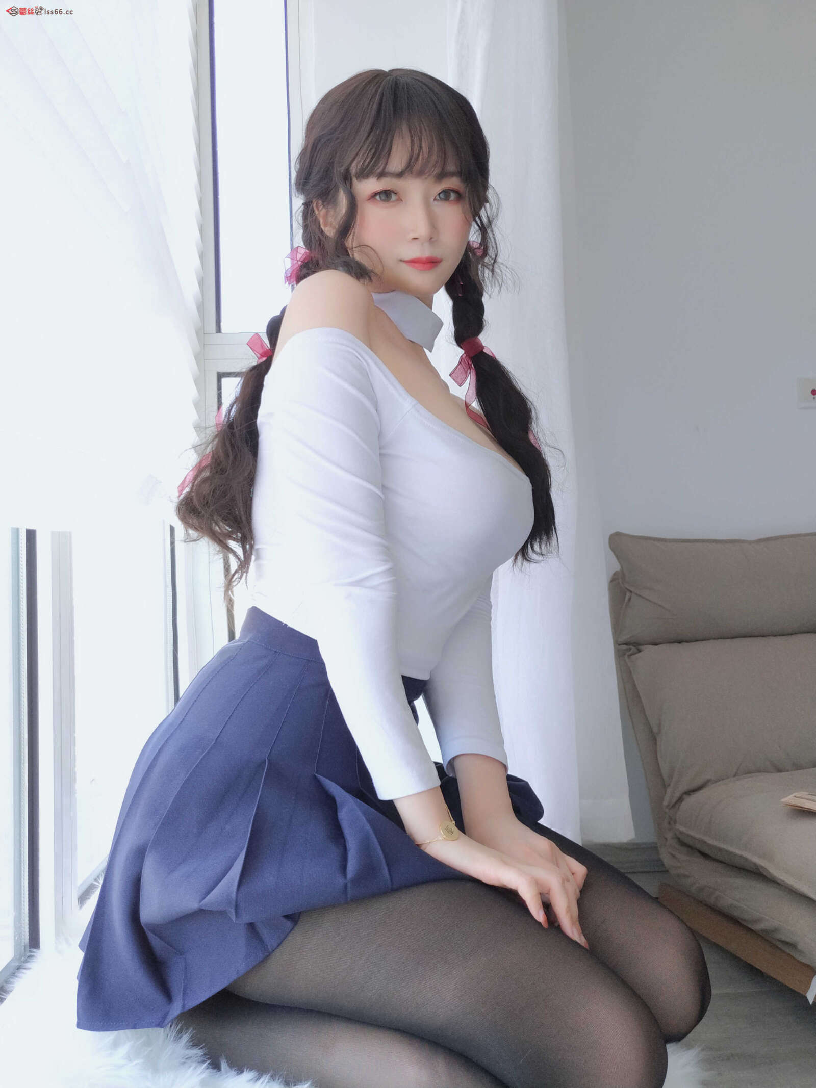 https://www.lss77.com/wp-content/uploads/2021/07/R-4-50-1600x2134.jpg