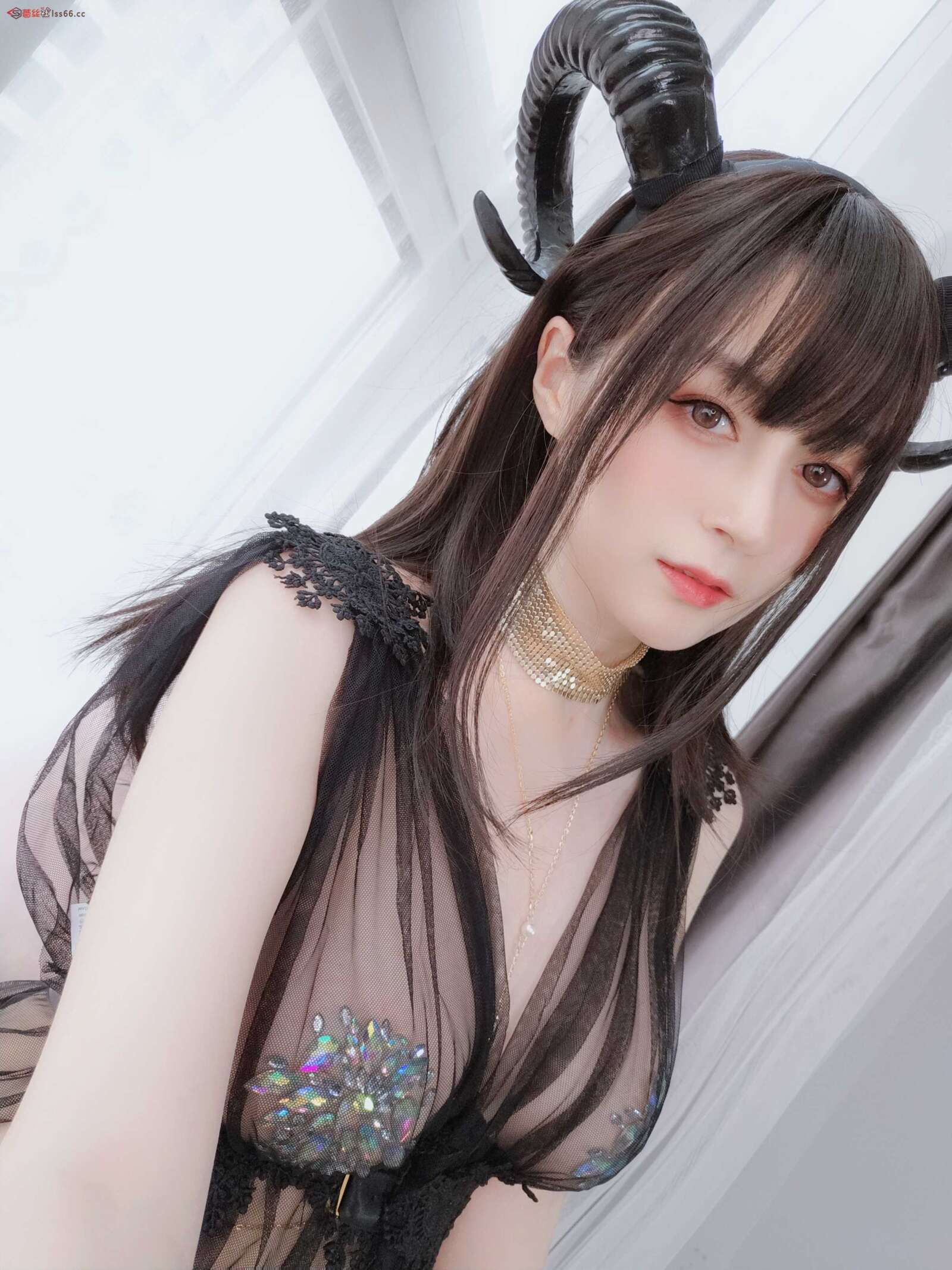 https://www.lss77.com/wp-content/uploads/2021/07/R-4-55-1600x2134.jpg